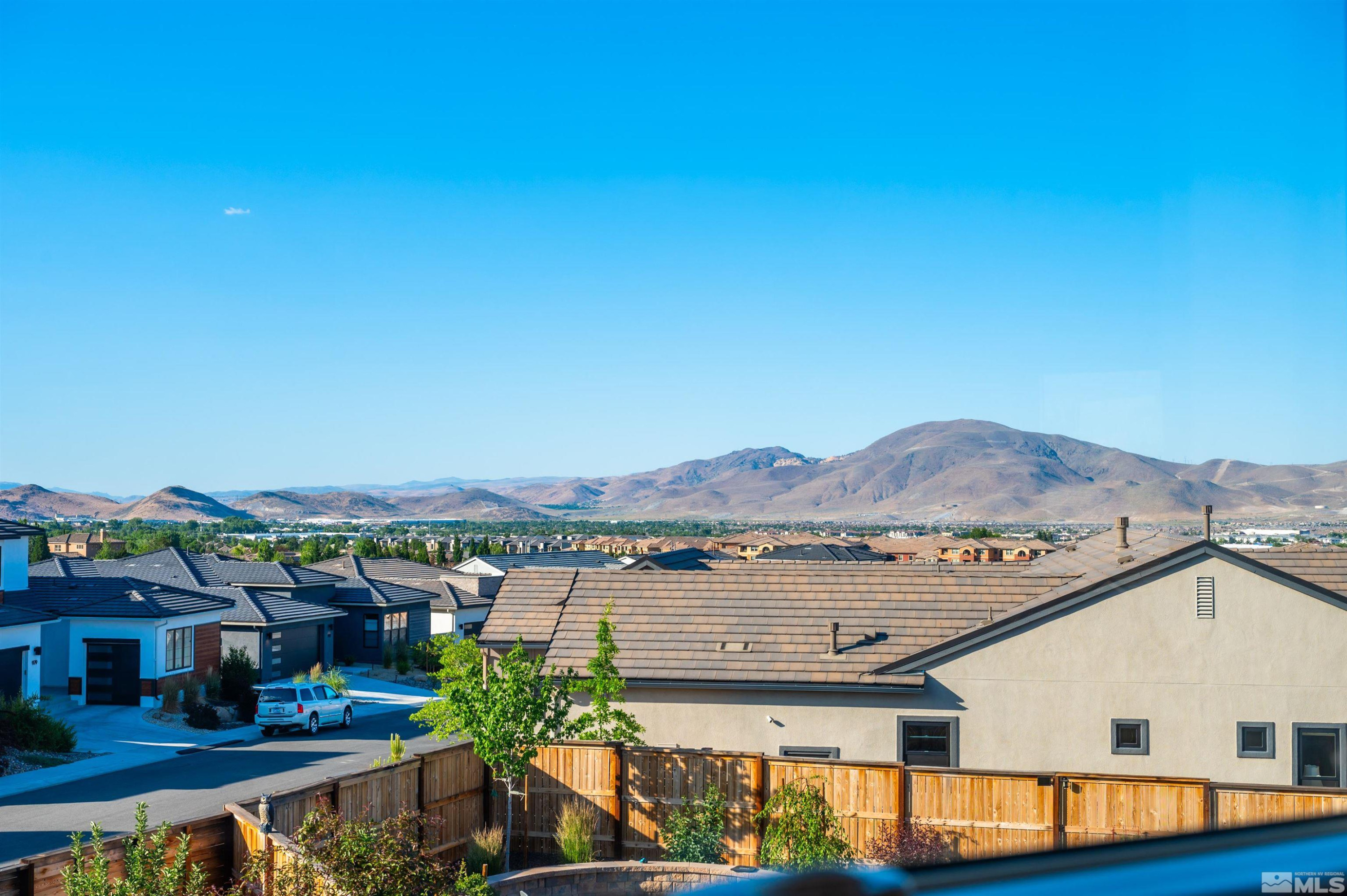 961 Solarium Drive