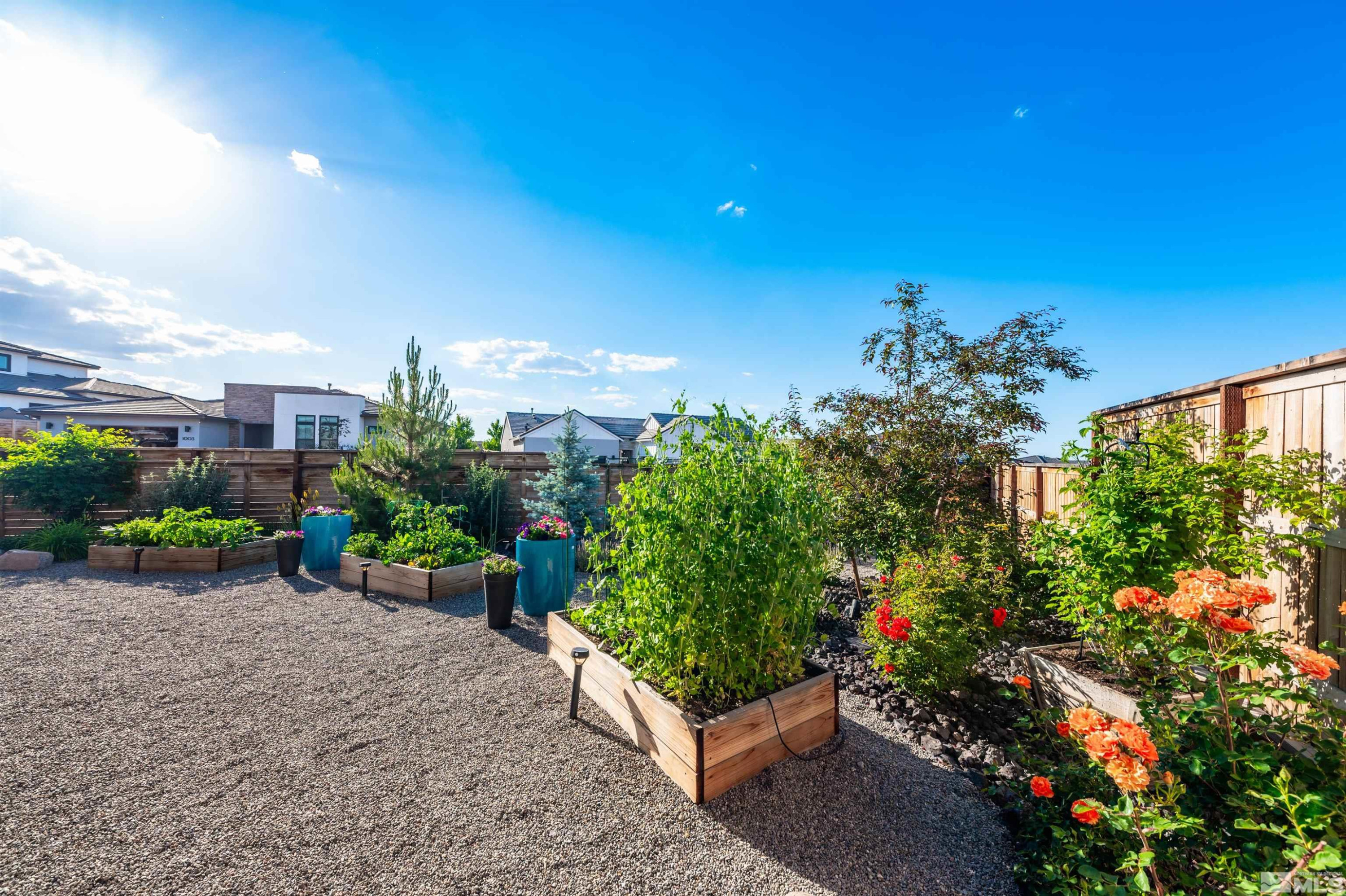 961 Solarium Drive