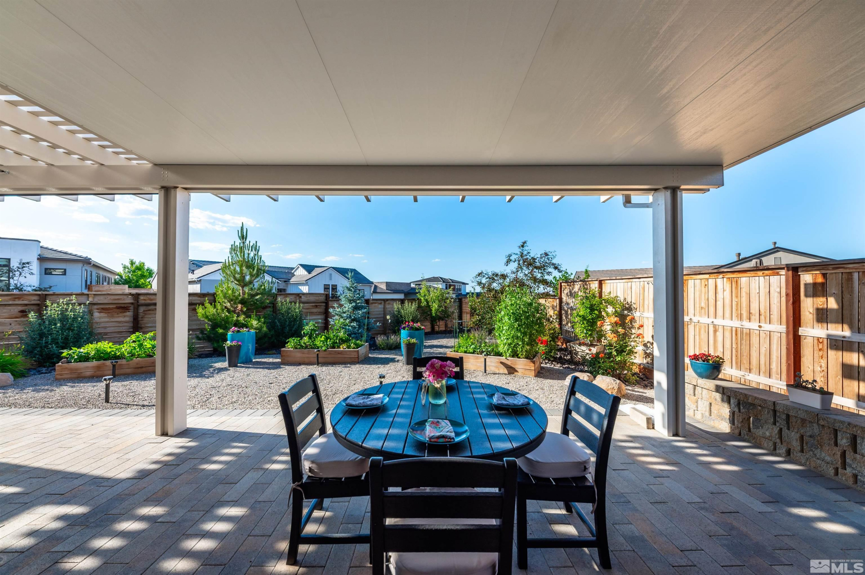 961 Solarium Drive