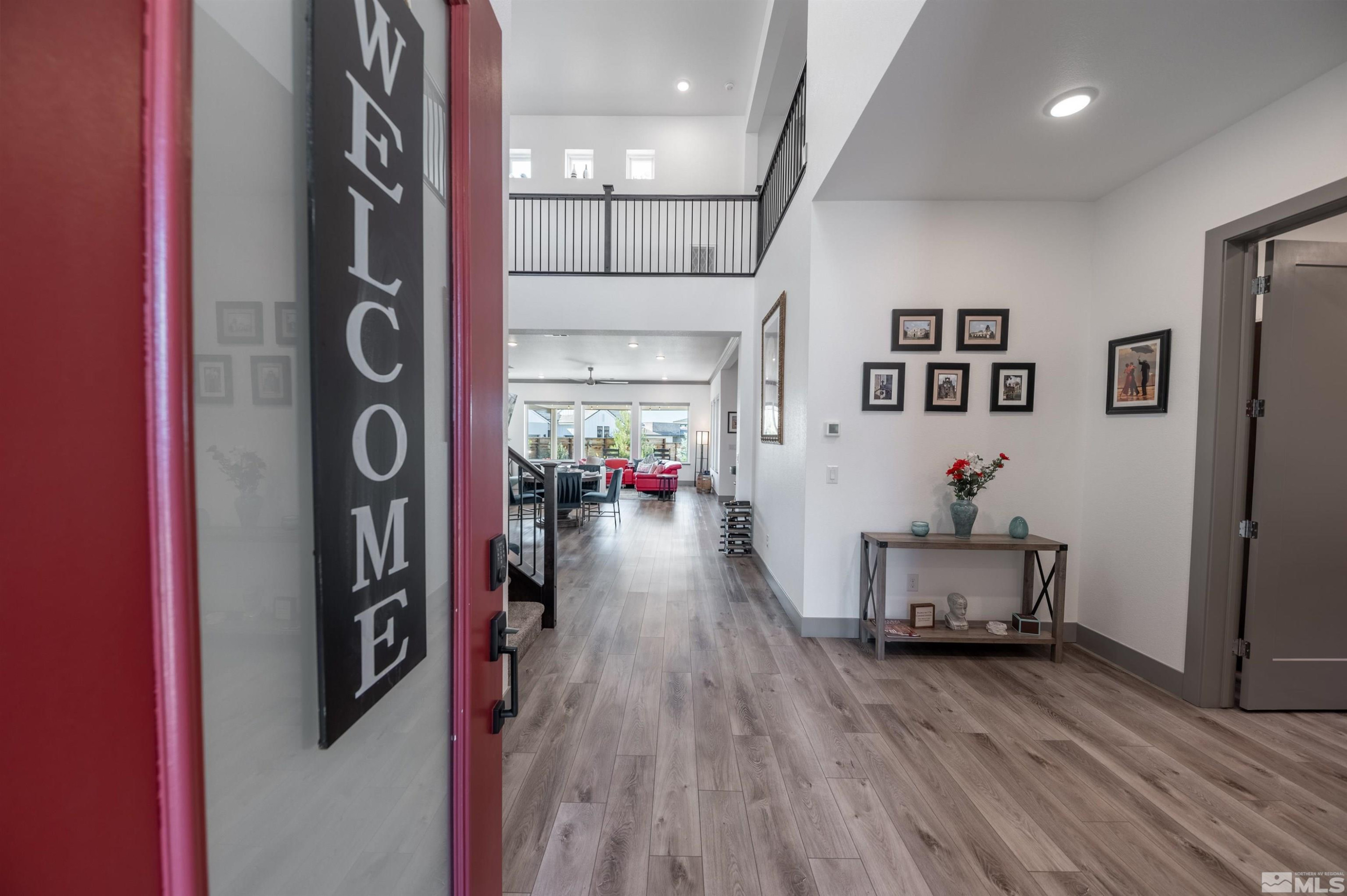 961 Solarium Drive
