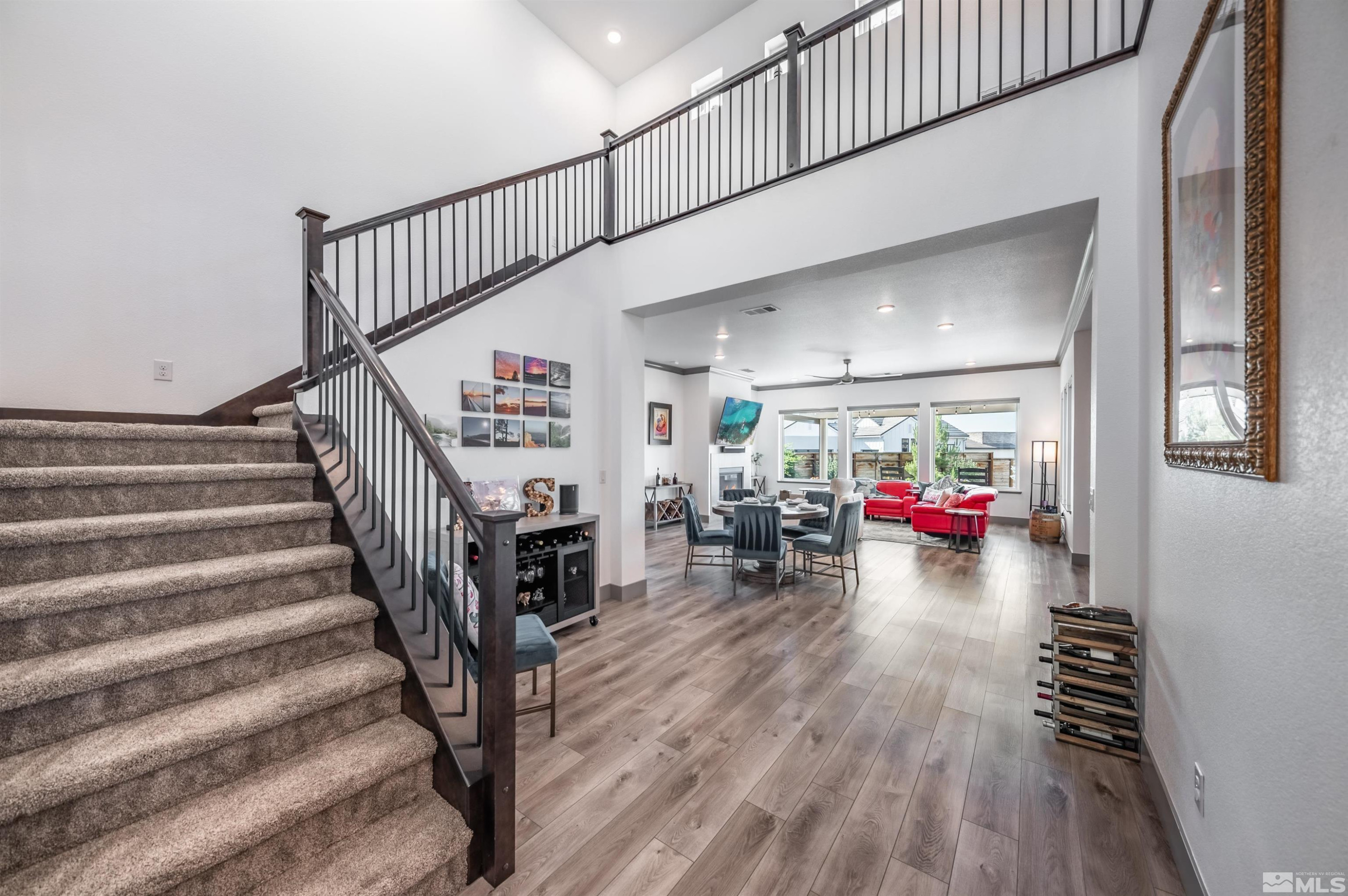 961 Solarium Drive