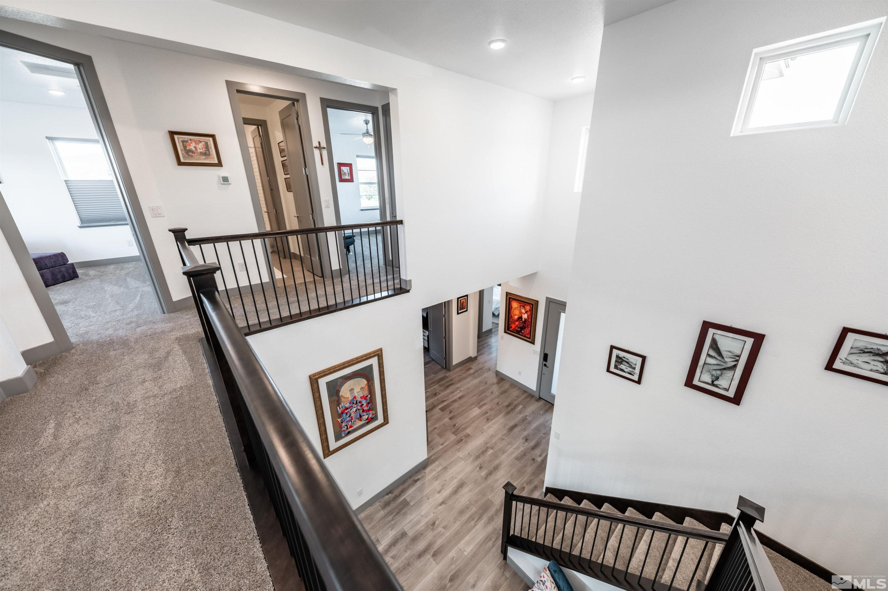 961 Solarium Drive