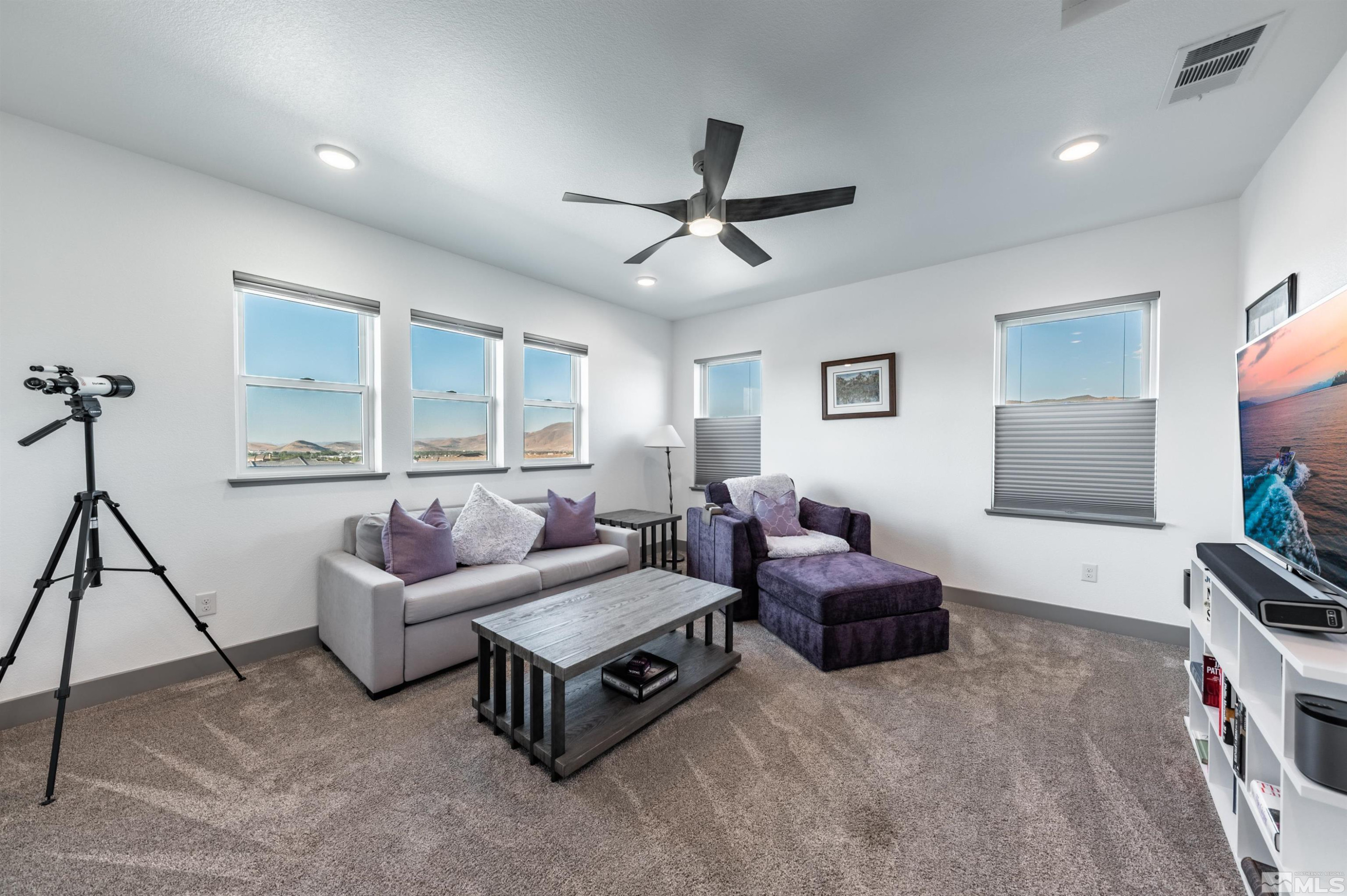 961 Solarium Drive