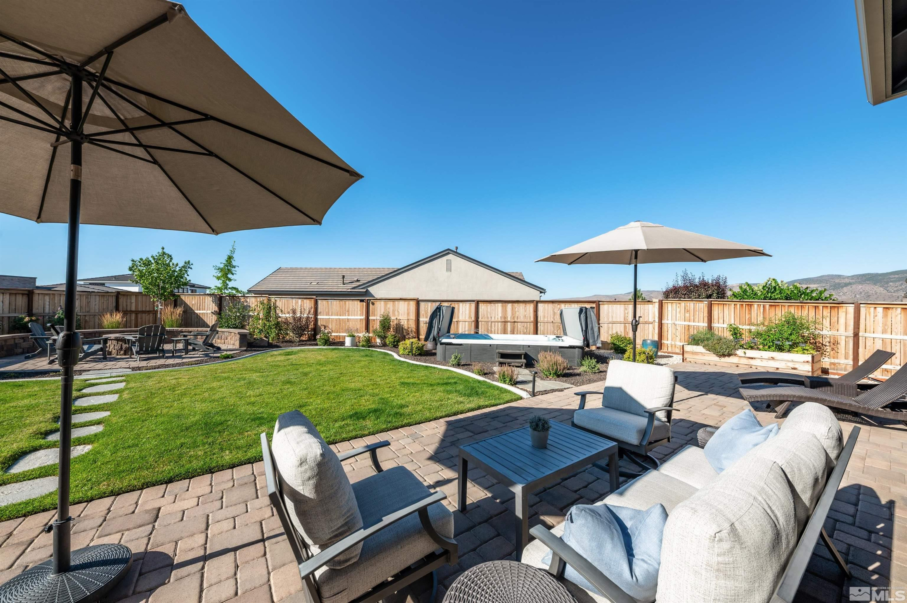 955 Solarium Drive