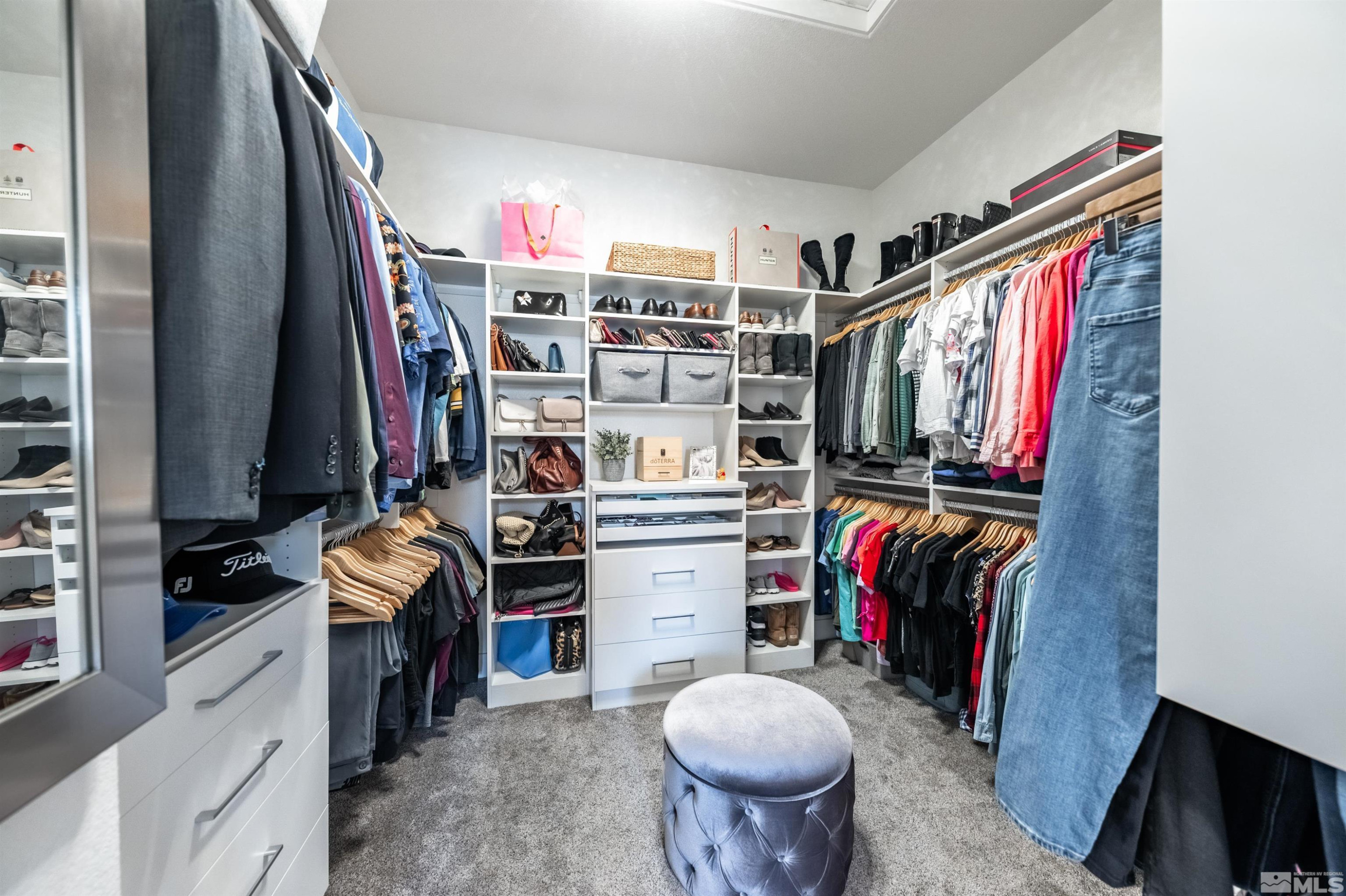 955 Solarium Drive