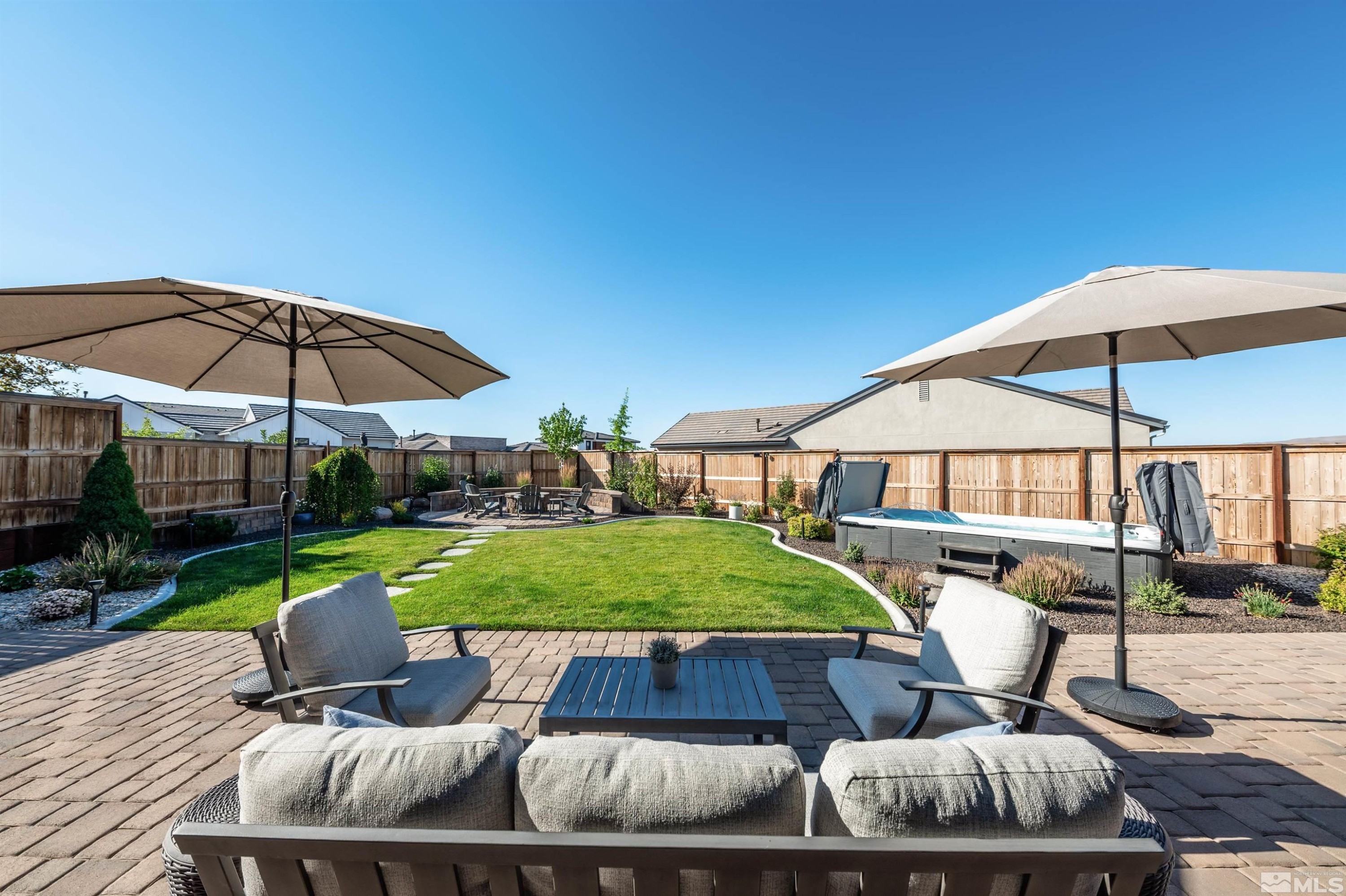 955 Solarium Drive