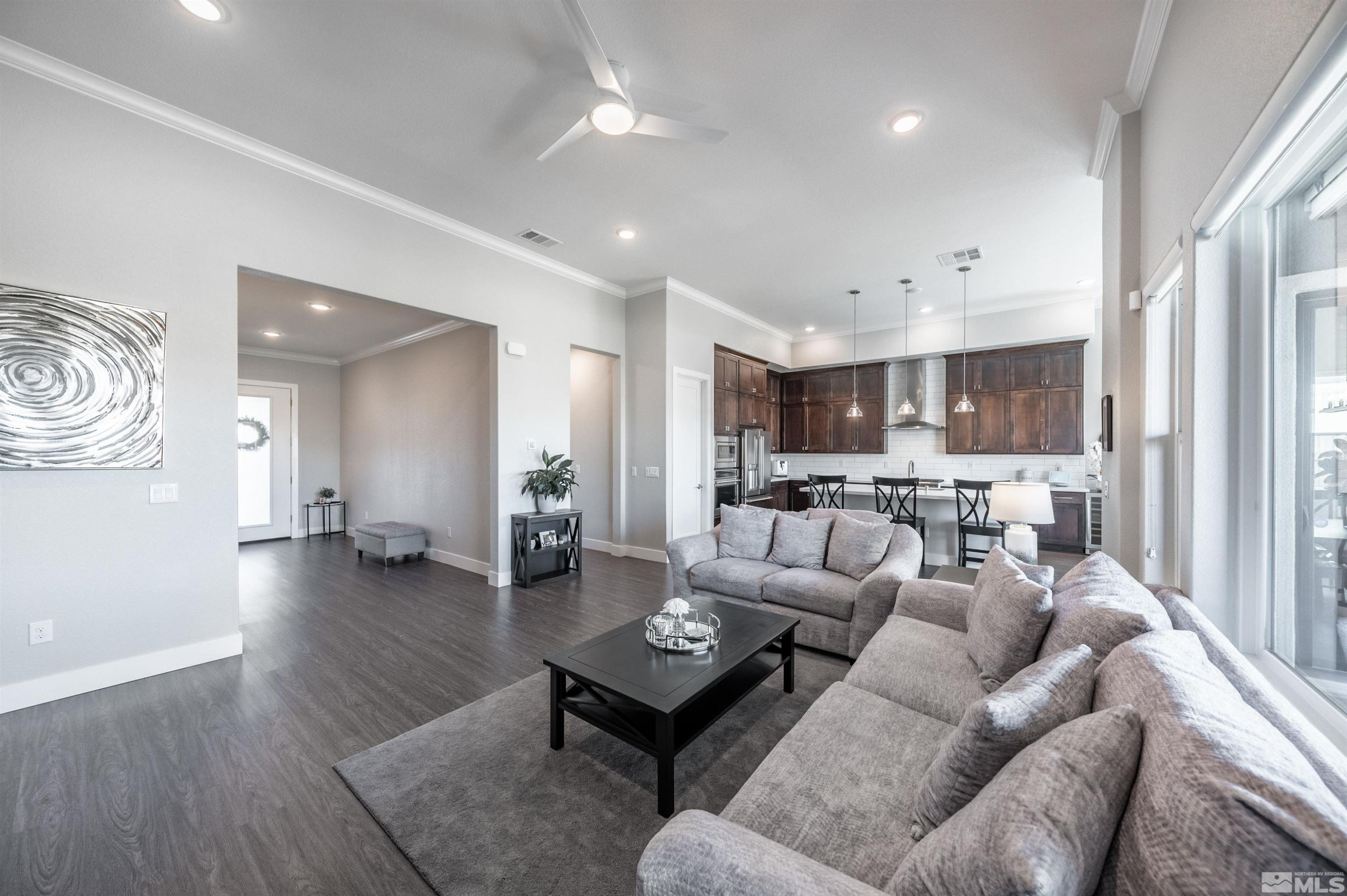 955 Solarium Drive