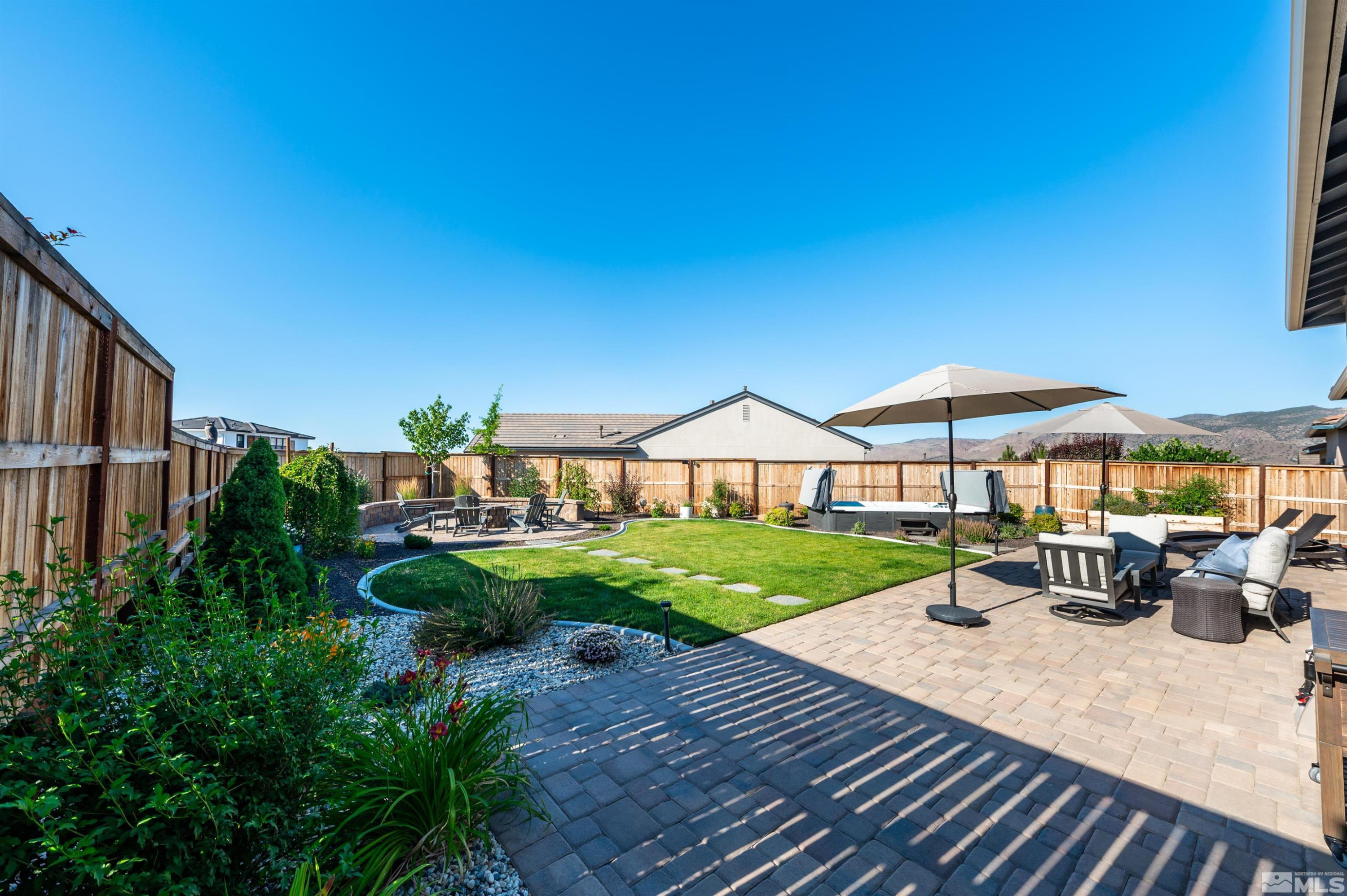 955 Solarium Drive