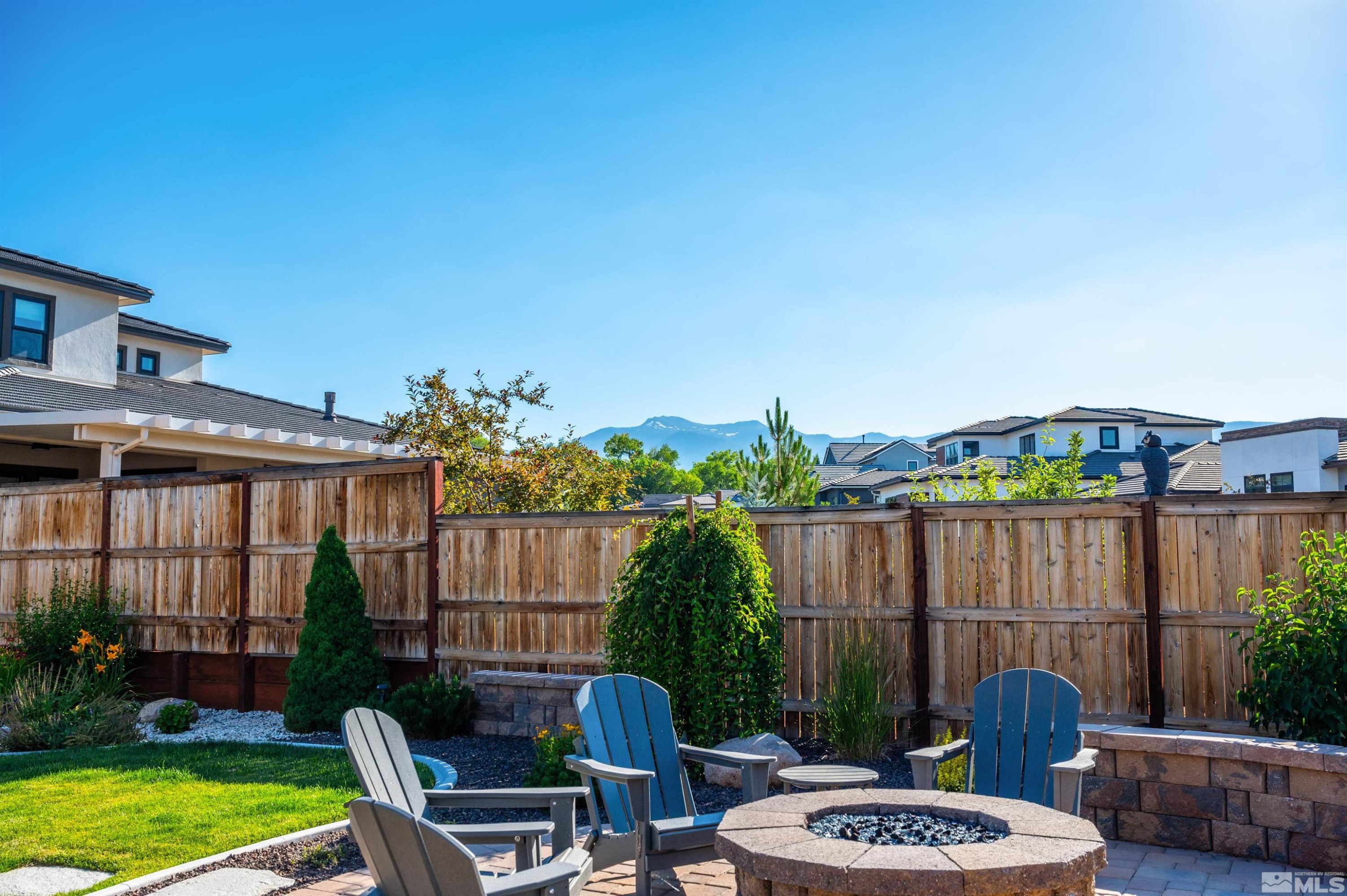 955 Solarium Drive
