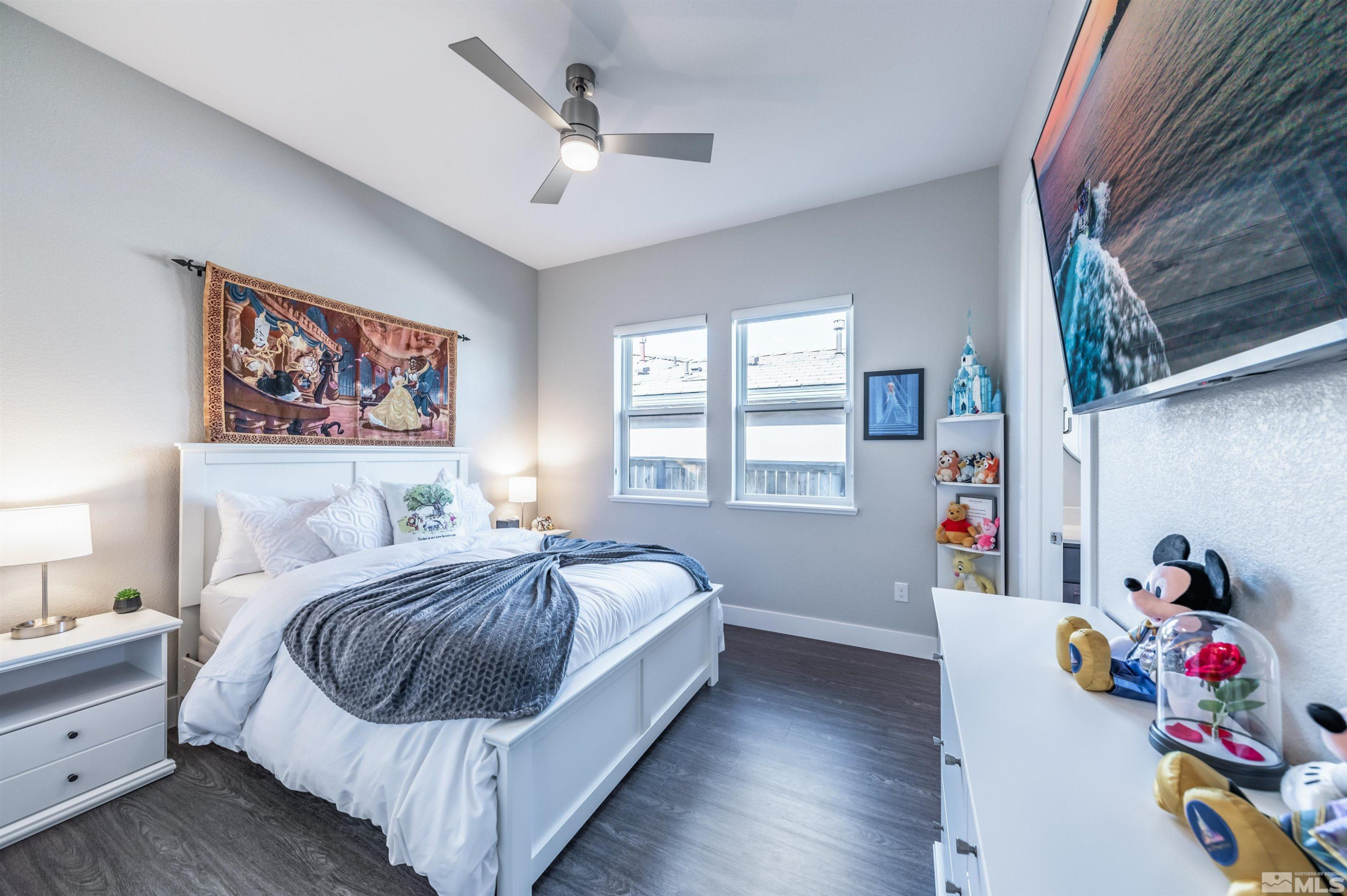 955 Solarium Drive