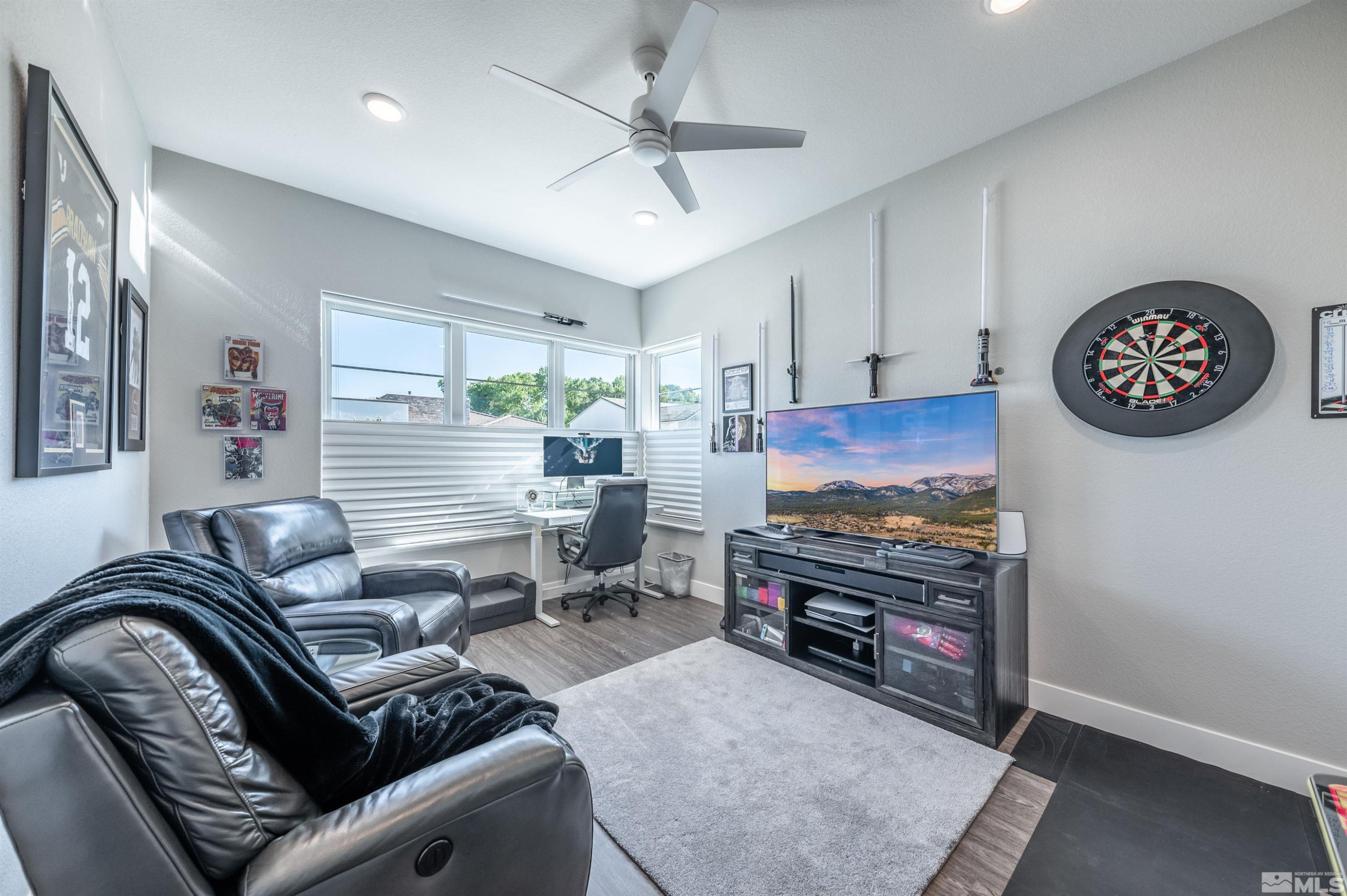 955 Solarium Drive