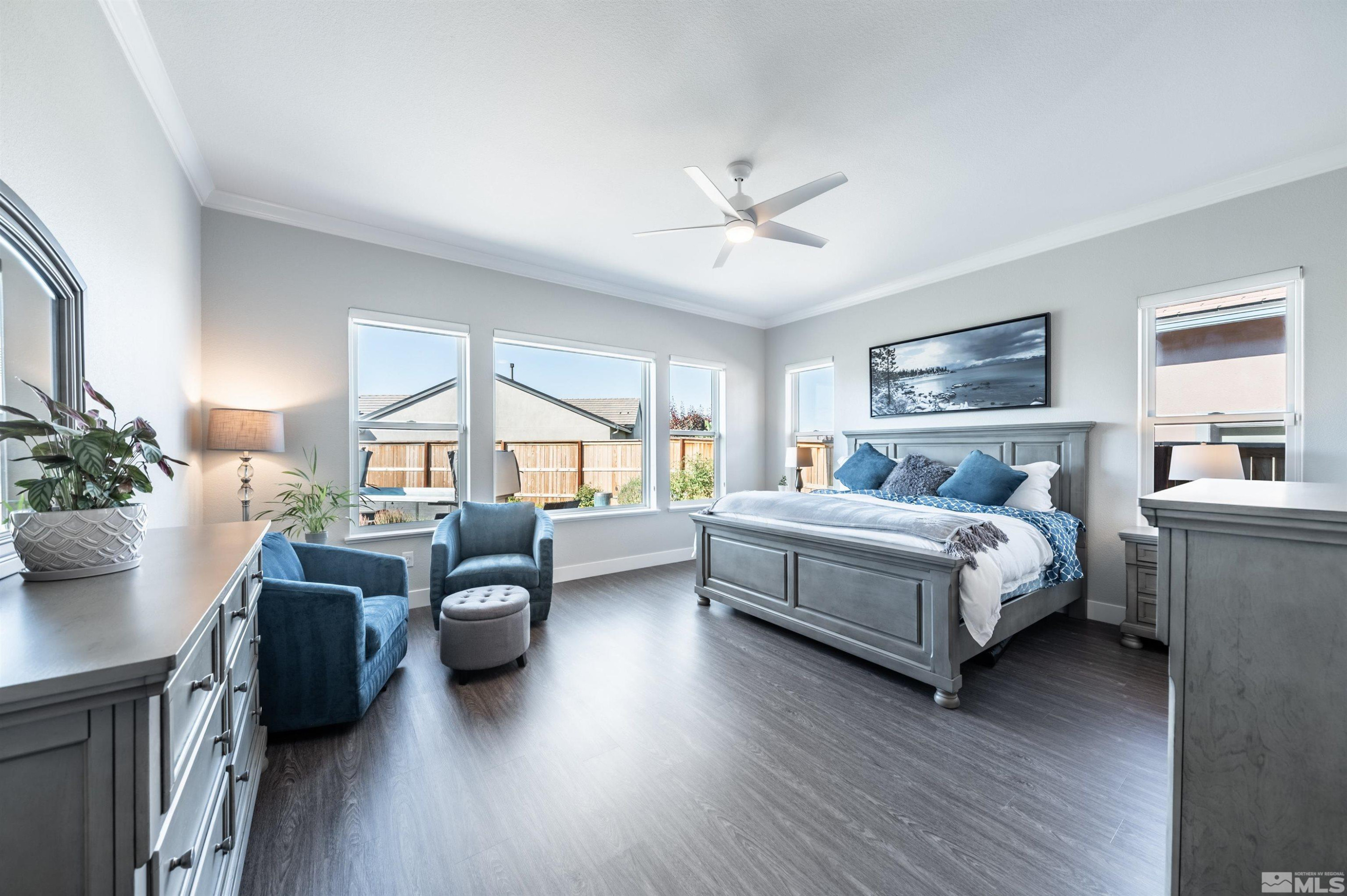 955 Solarium Drive