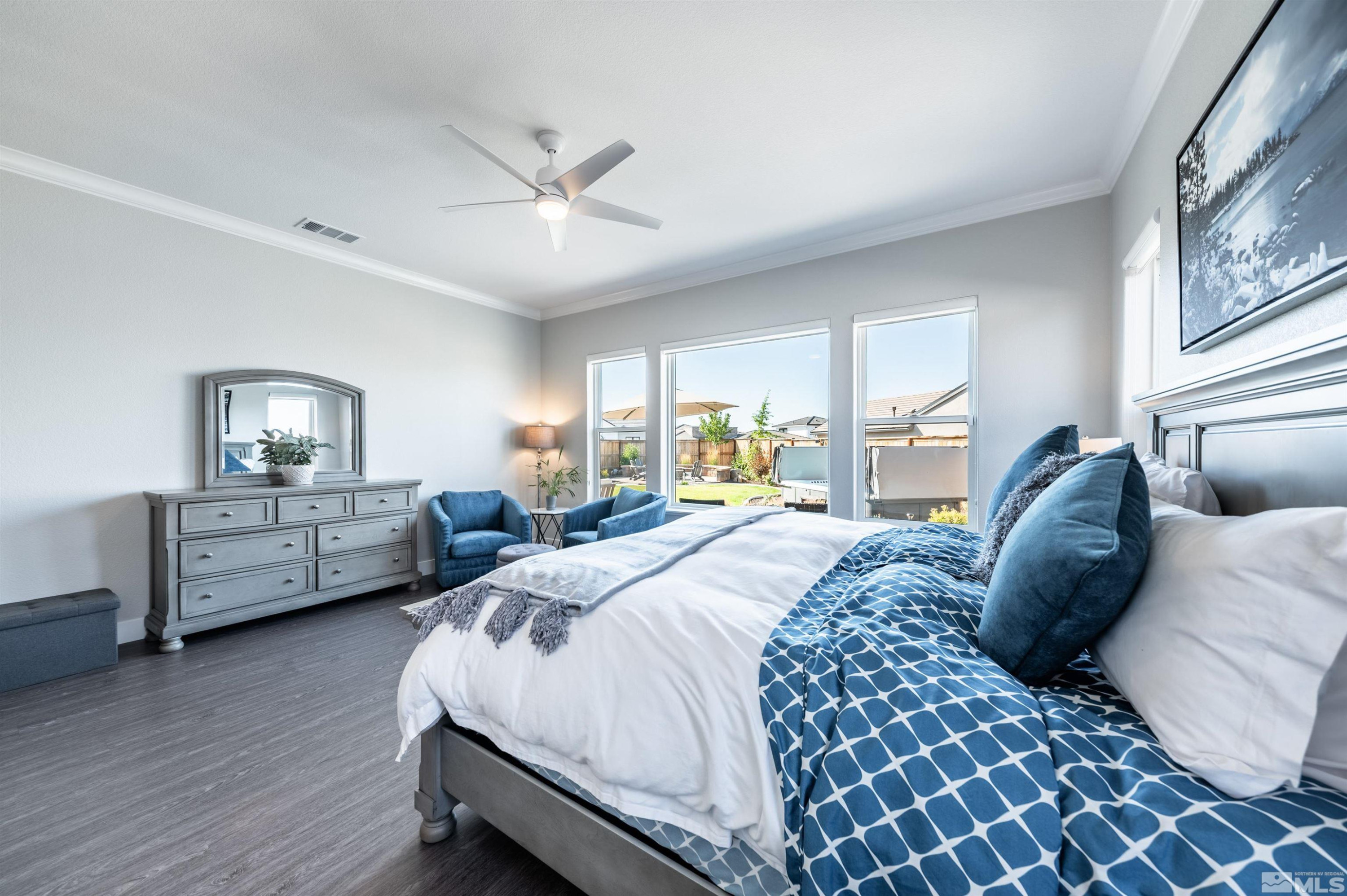 955 Solarium Drive