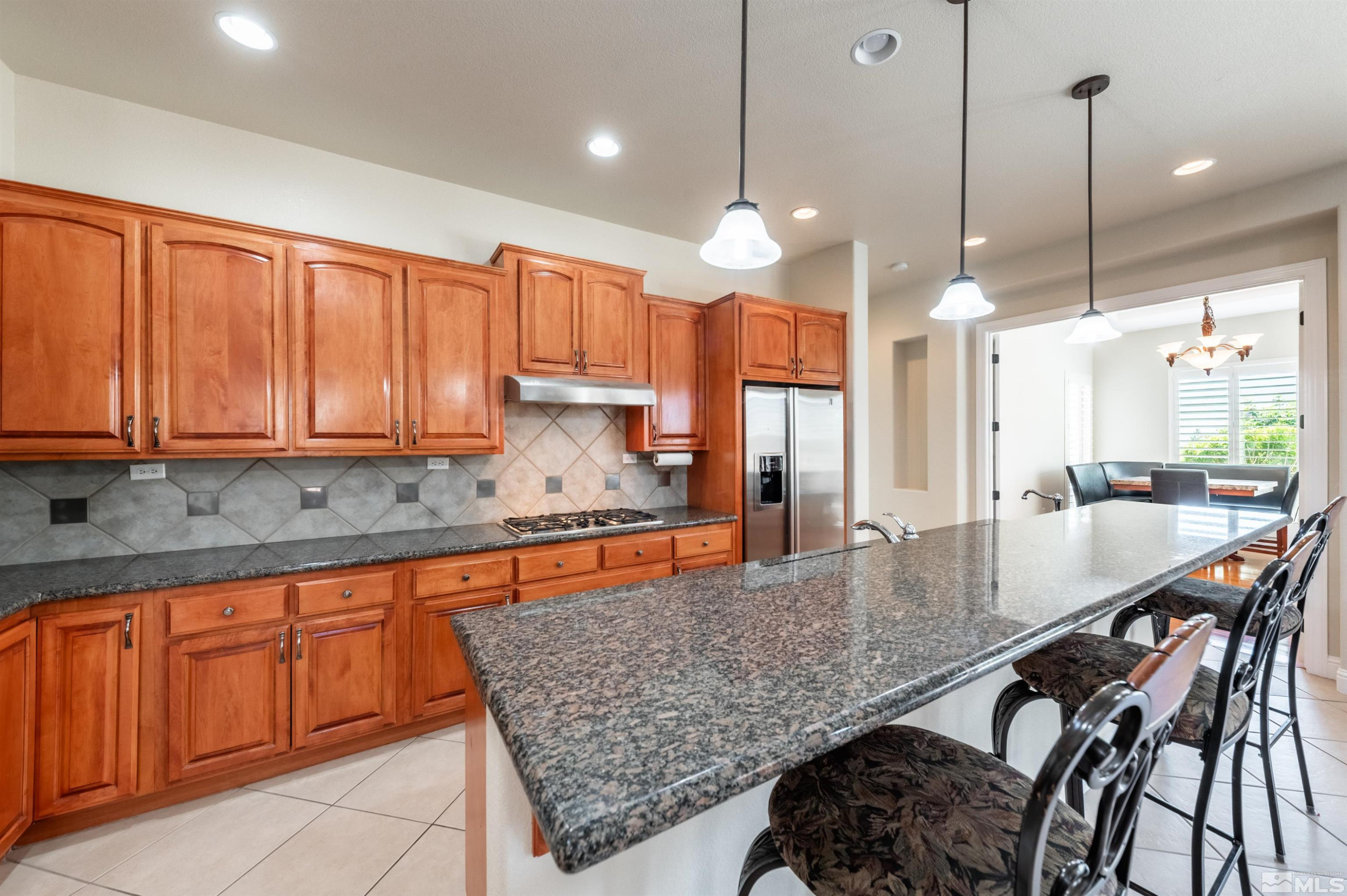 8772 Lynrock Circle