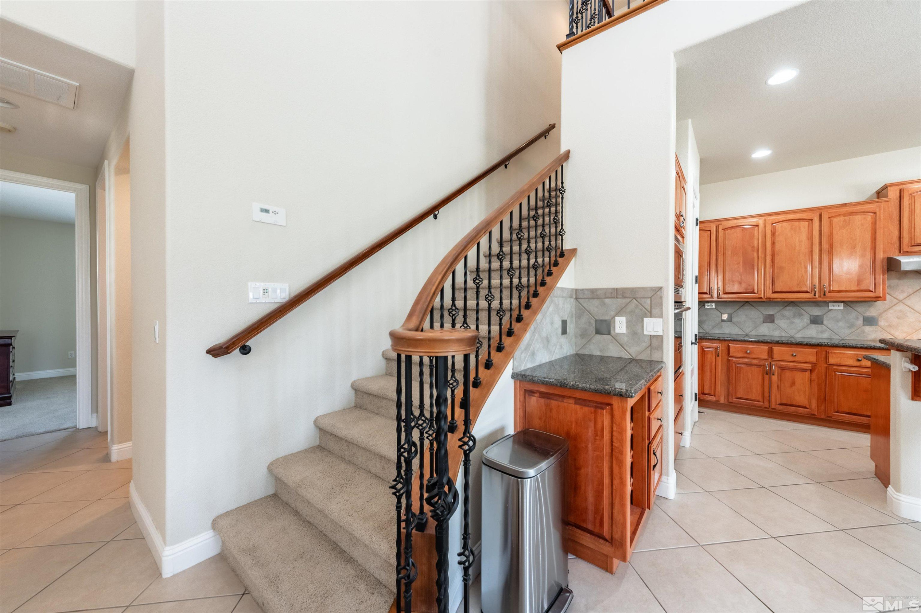 8772 Lynrock Circle