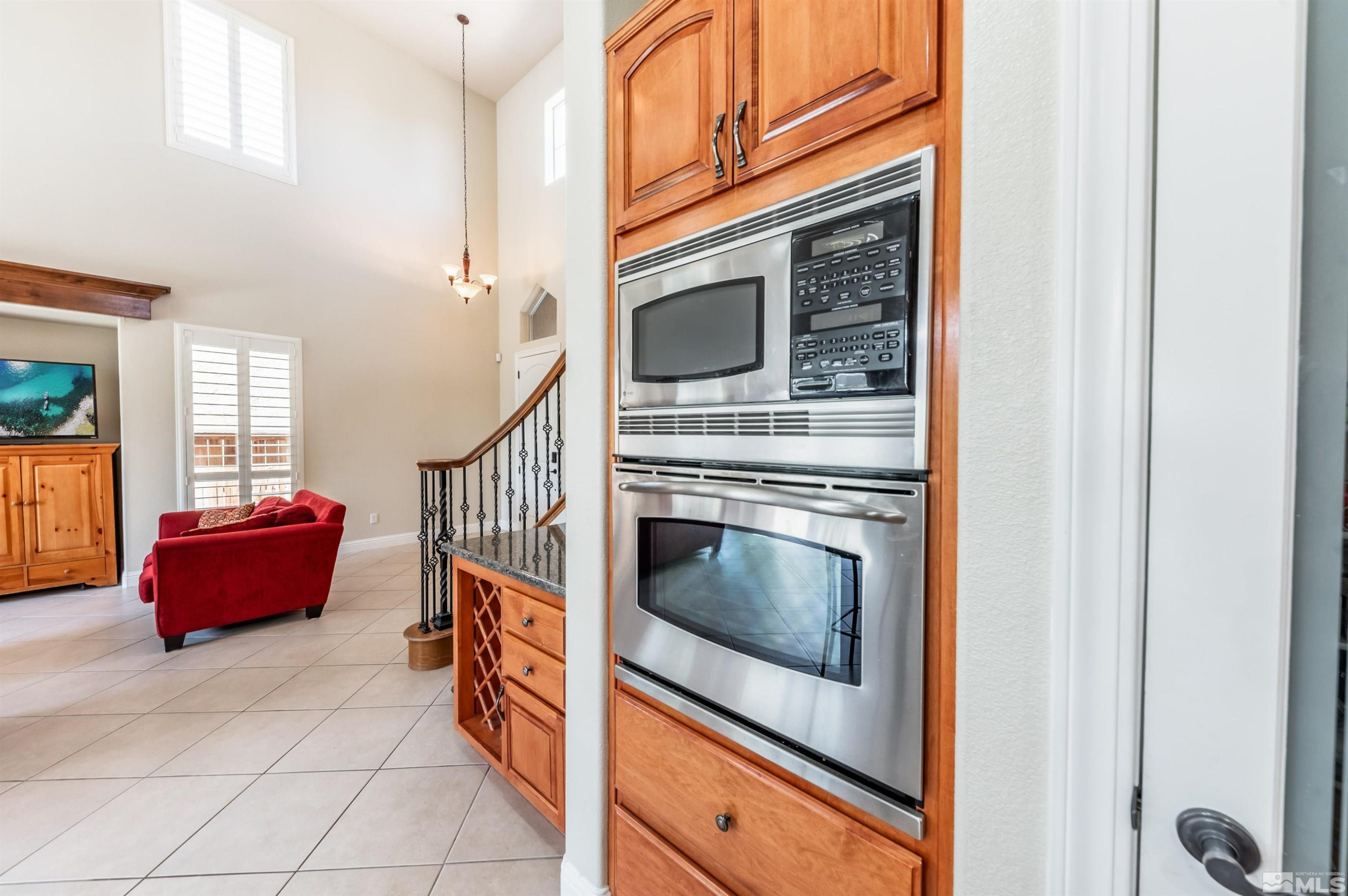 8772 Lynrock Circle