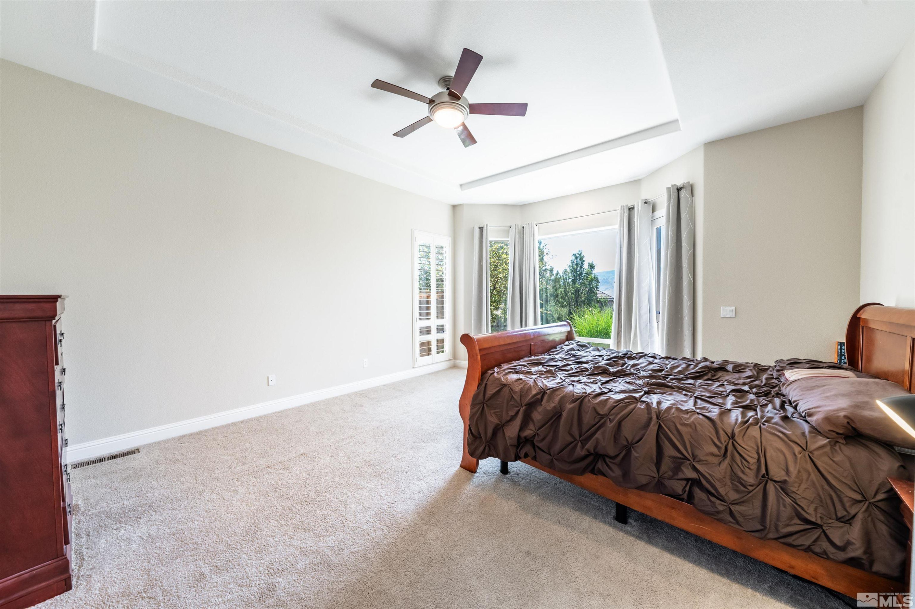 8772 Lynrock Circle