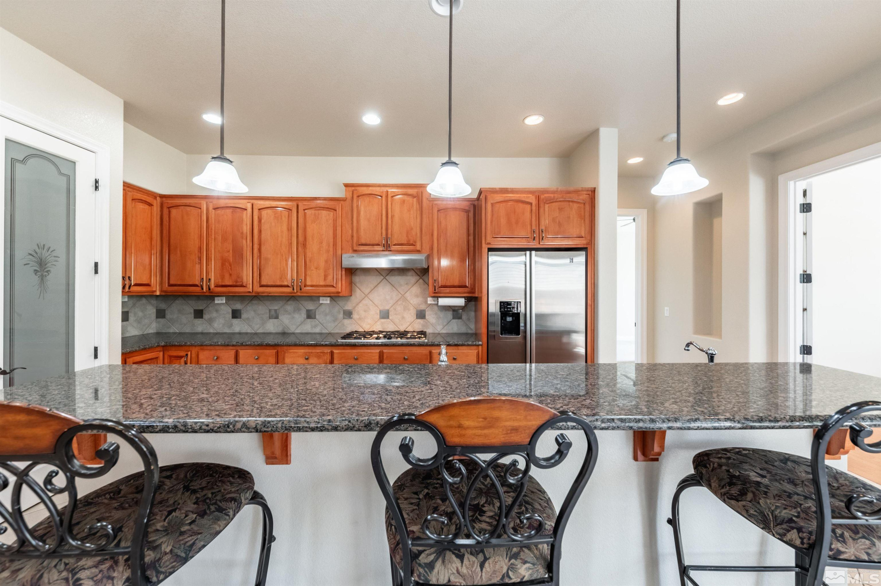 8772 Lynrock Circle