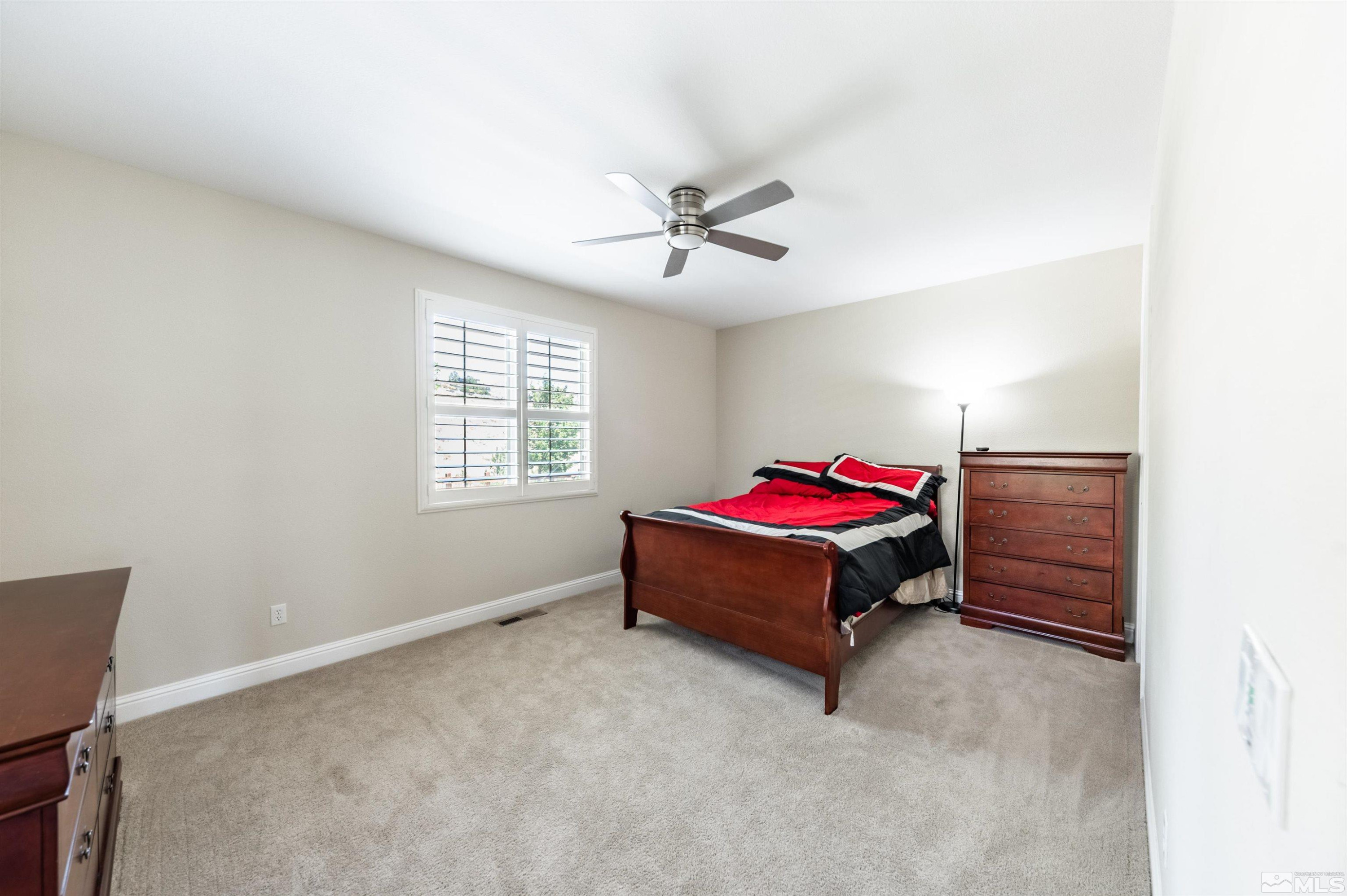 8772 Lynrock Circle