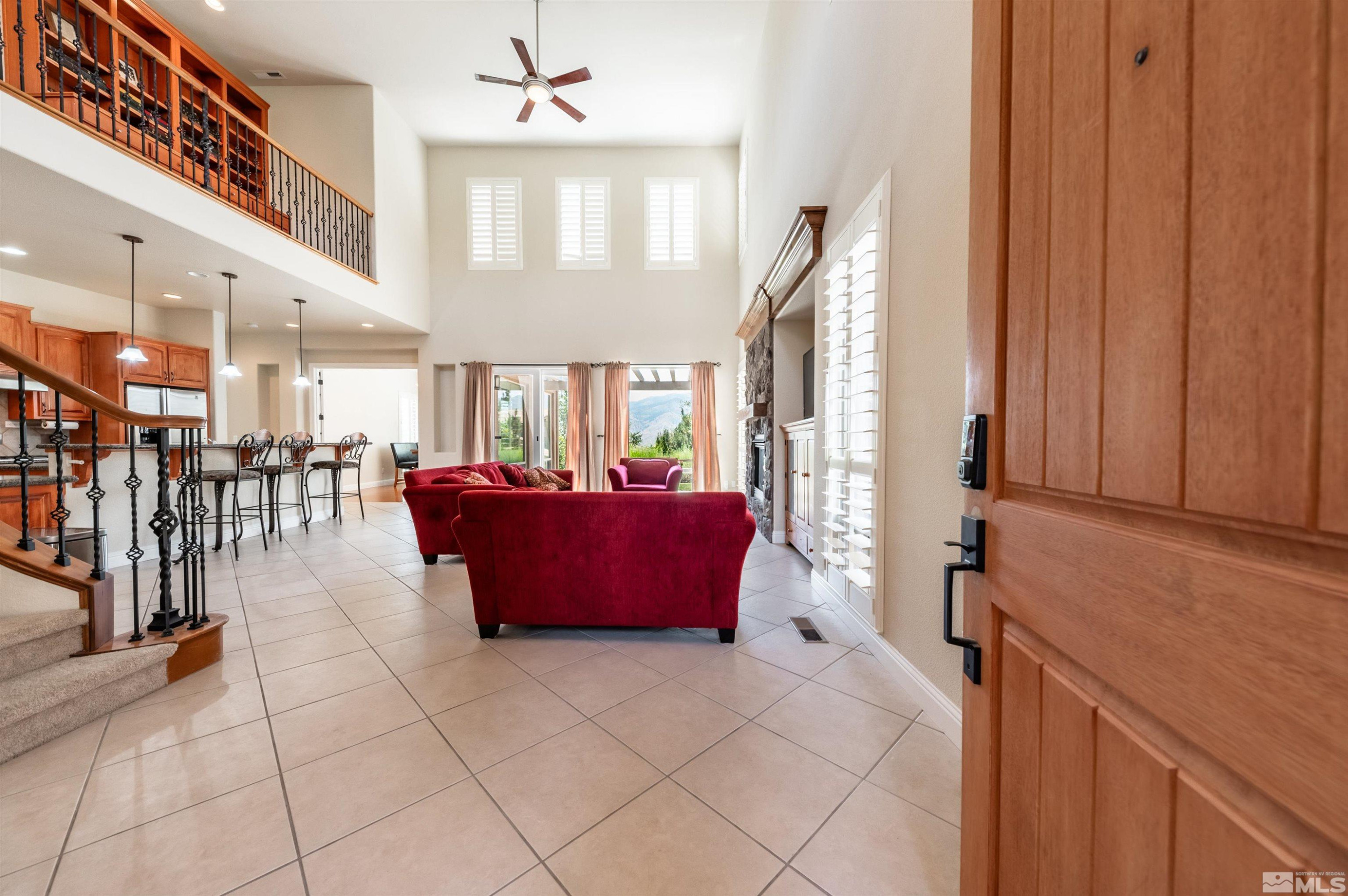 8772 Lynrock Circle