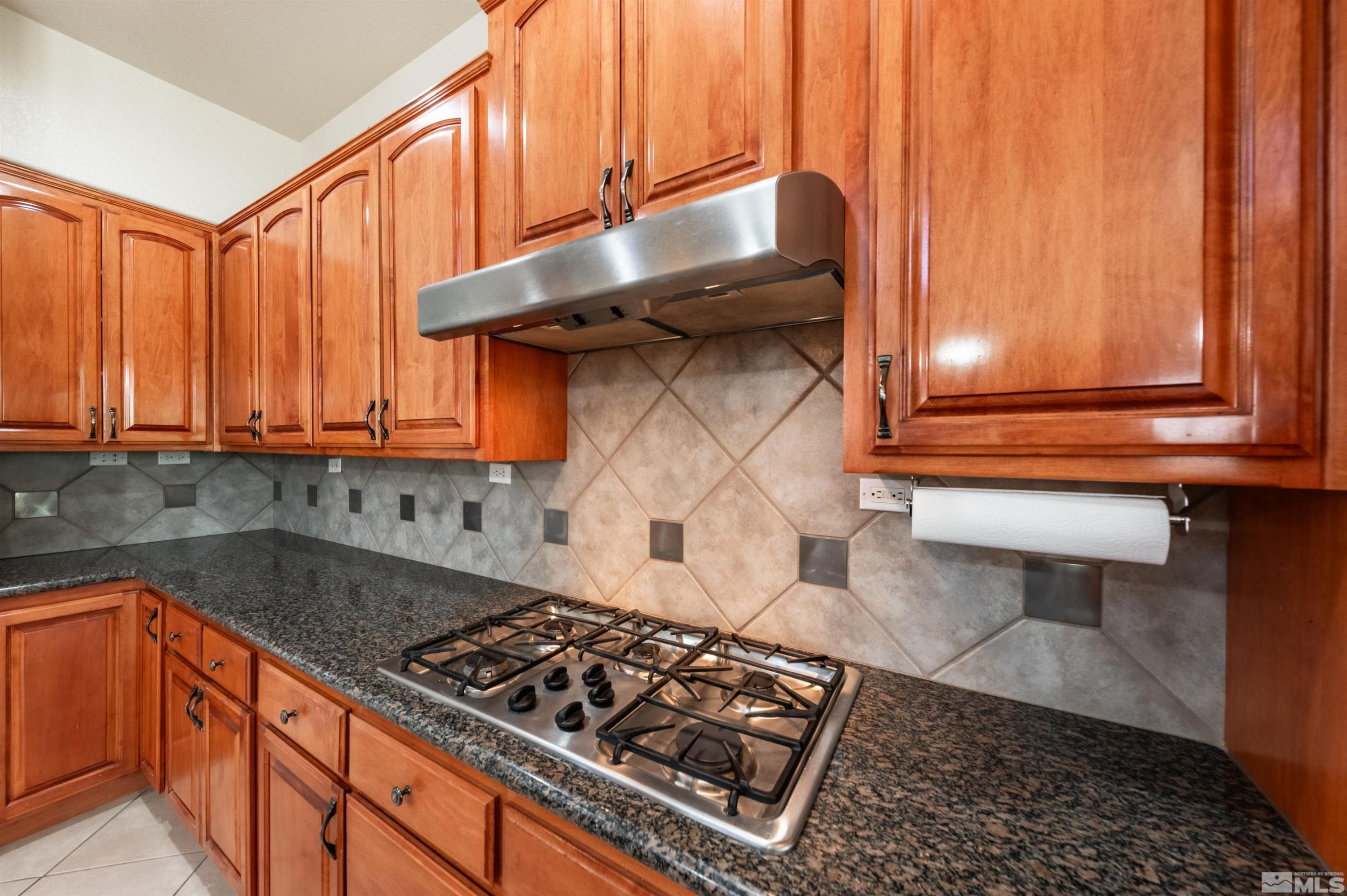8772 Lynrock Circle
