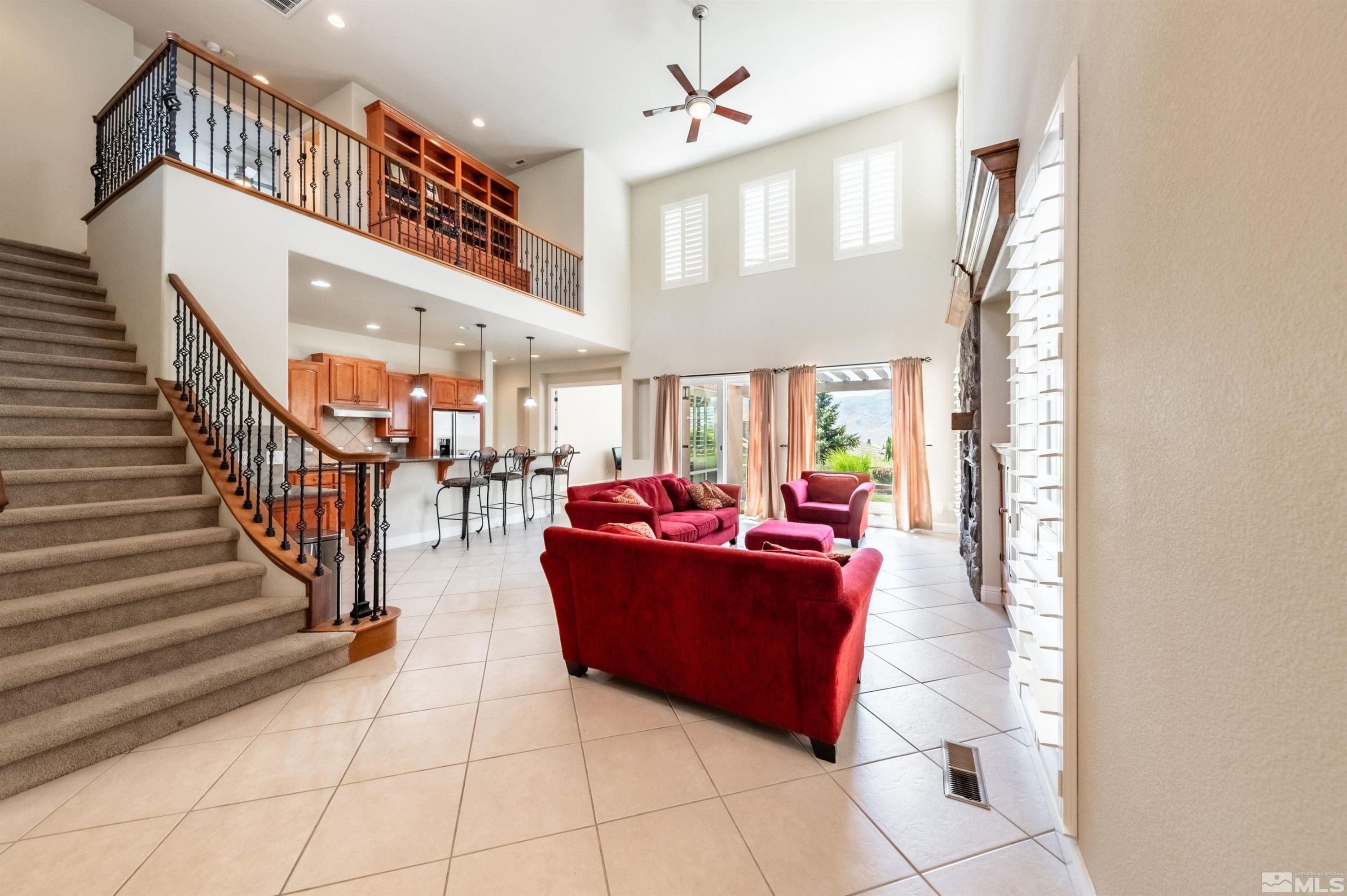 8772 Lynrock Circle