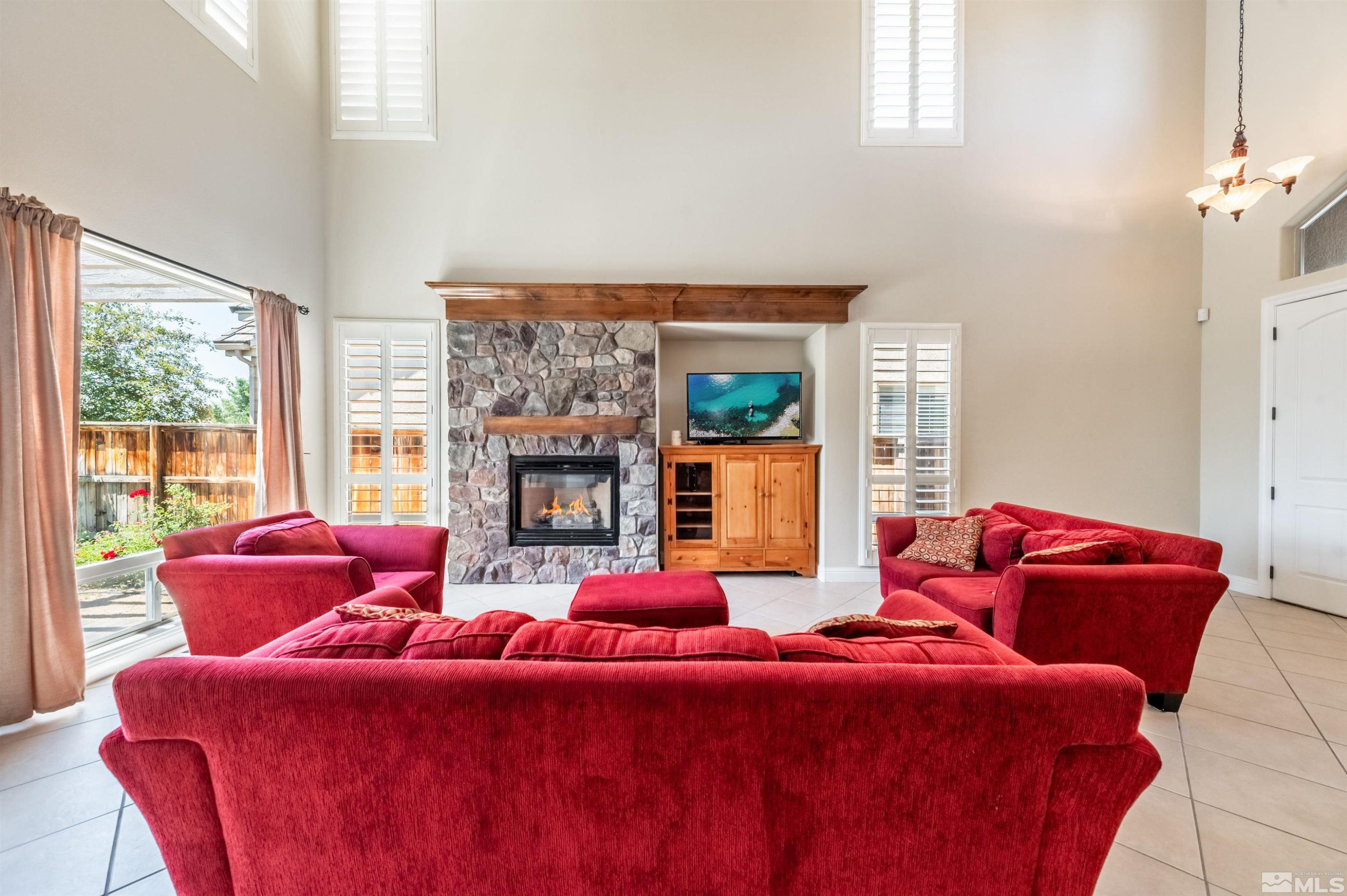 8772 Lynrock Circle