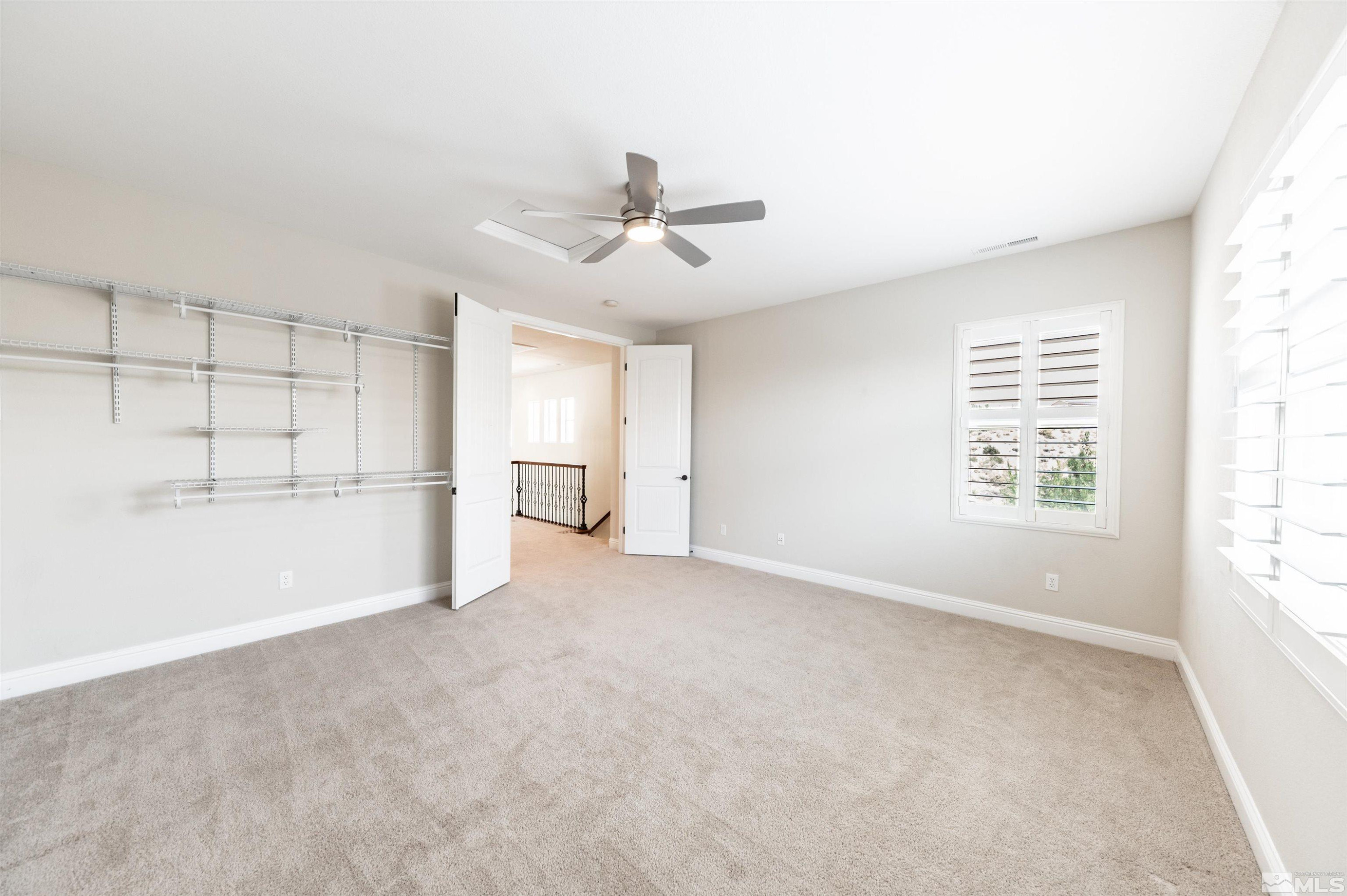 8772 Lynrock Circle