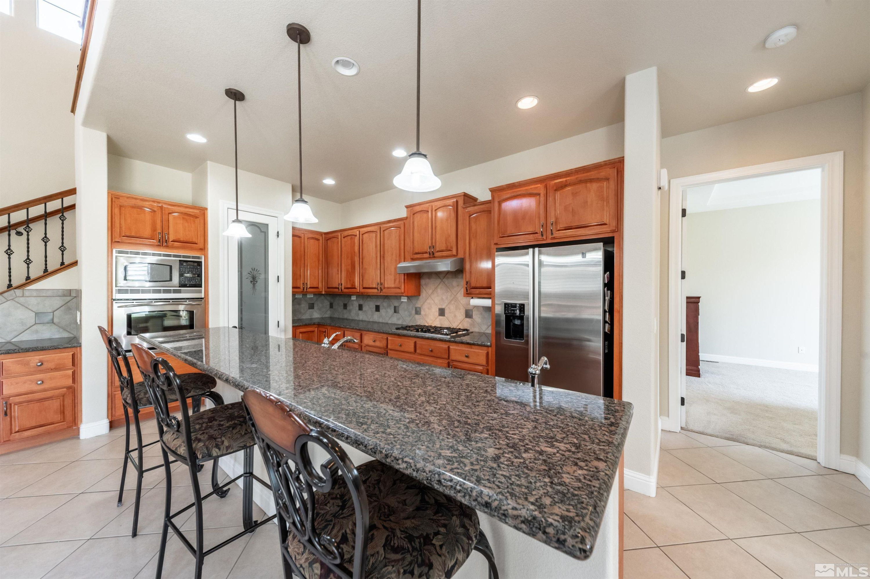 8772 Lynrock Circle