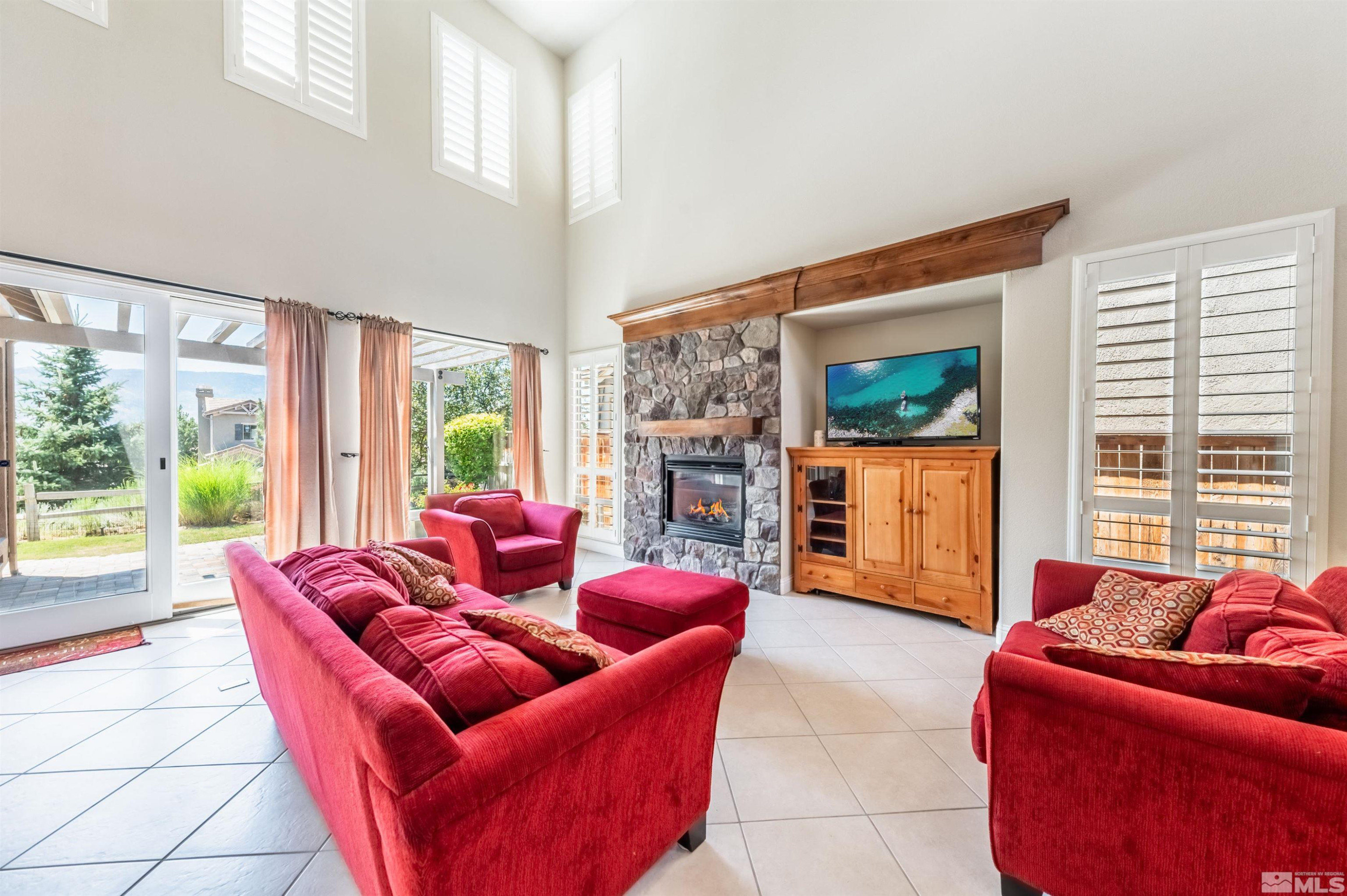 8772 Lynrock Circle