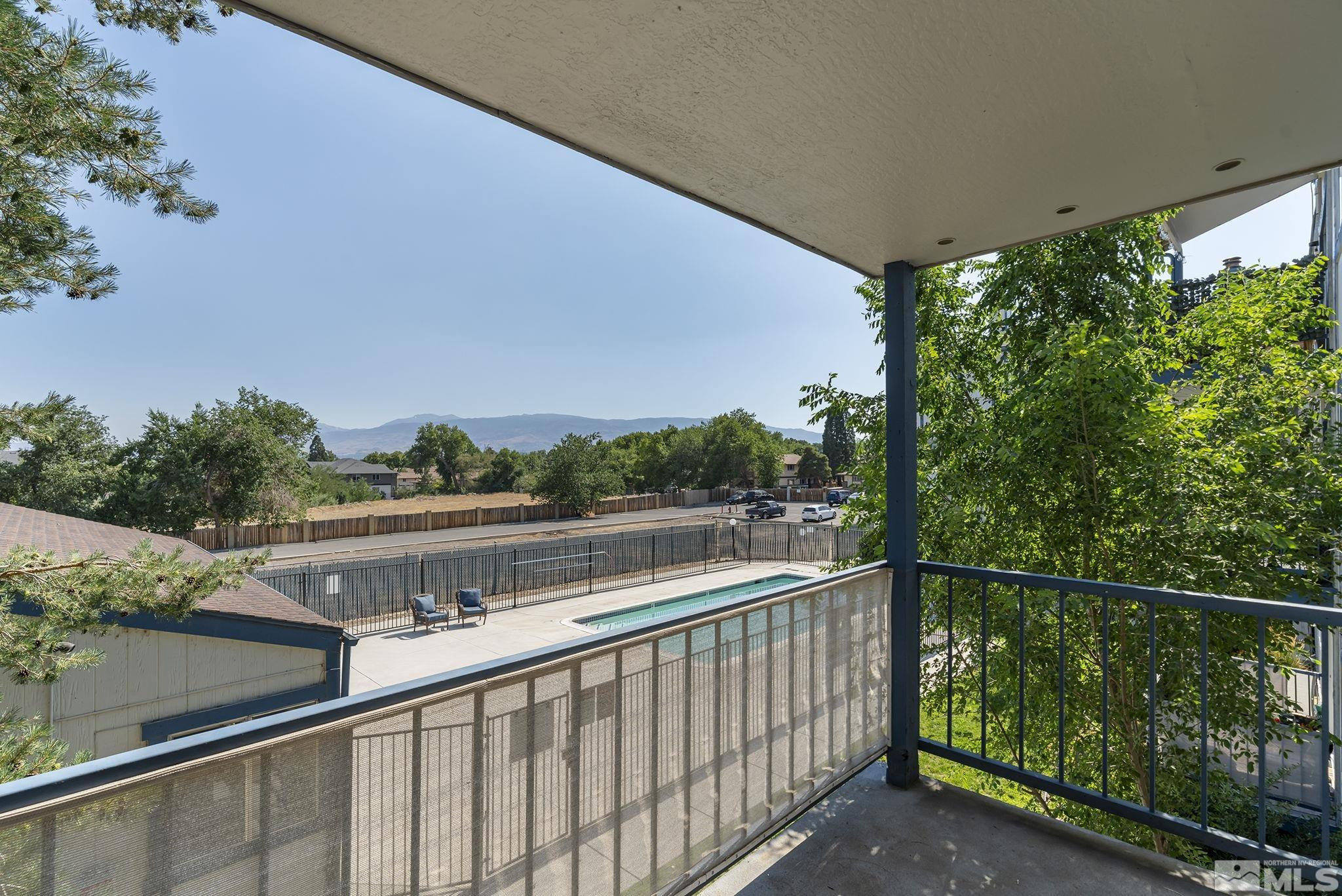 2555 Clear Acre Lane 83-2