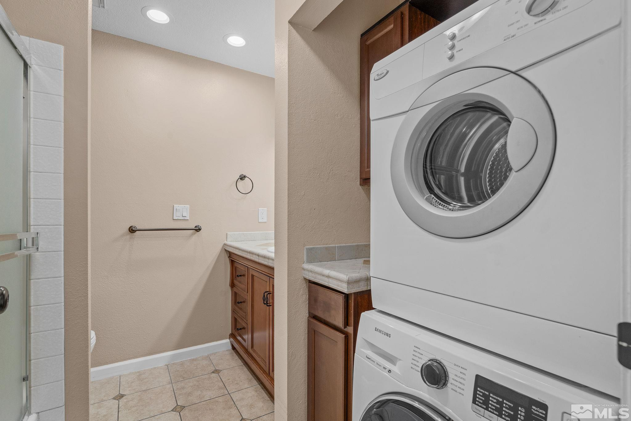 2555 Clear Acre Lane 83-2