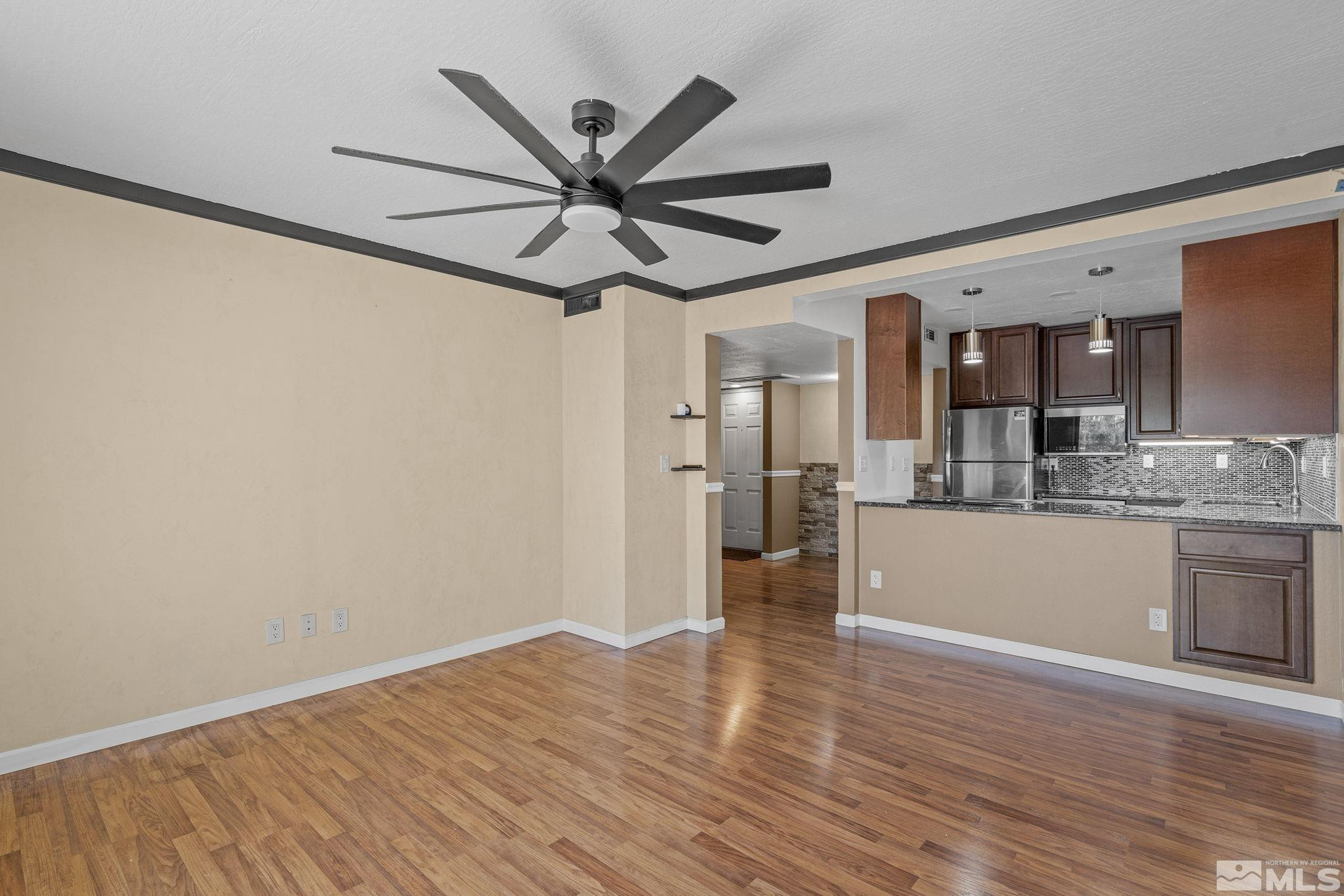 2555 Clear Acre Lane 83-2