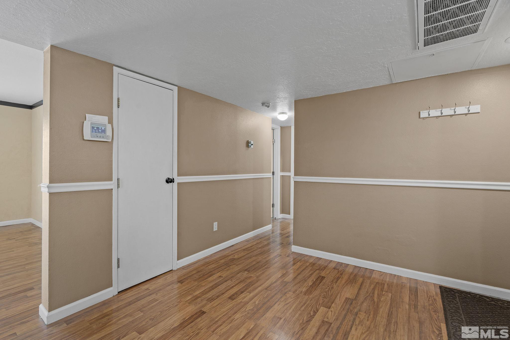 2555 Clear Acre Lane 83-2