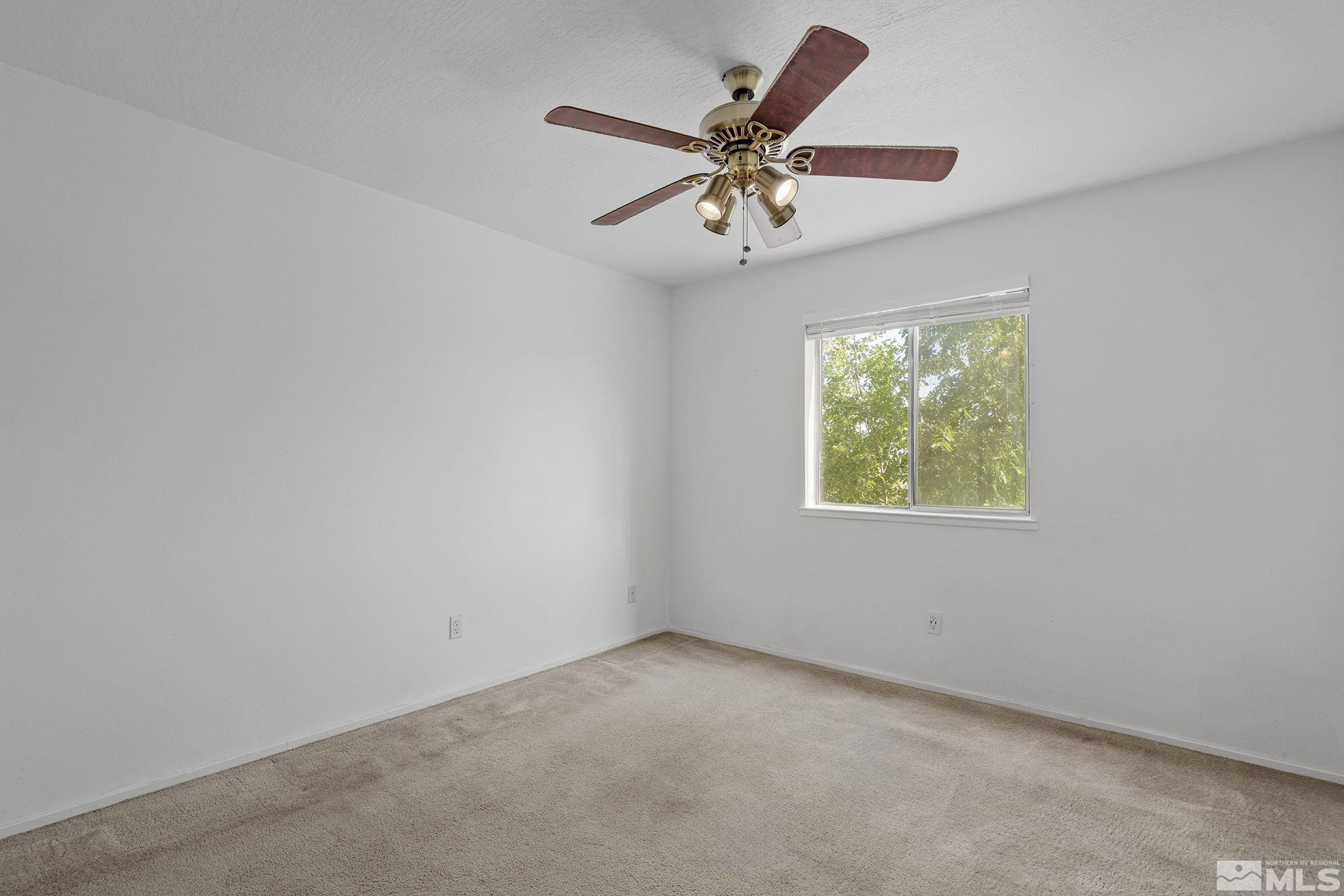 2555 Clear Acre Lane 83-2