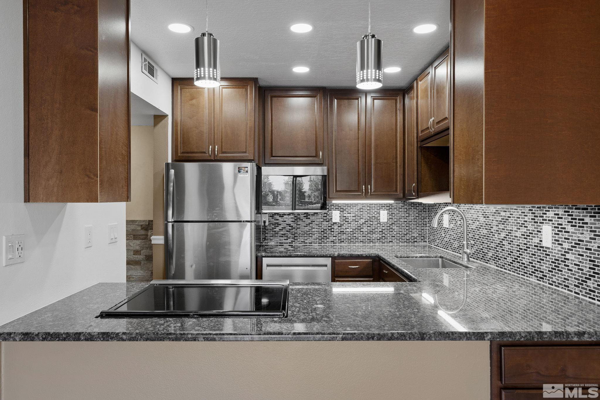 2555 Clear Acre Lane 83-2
