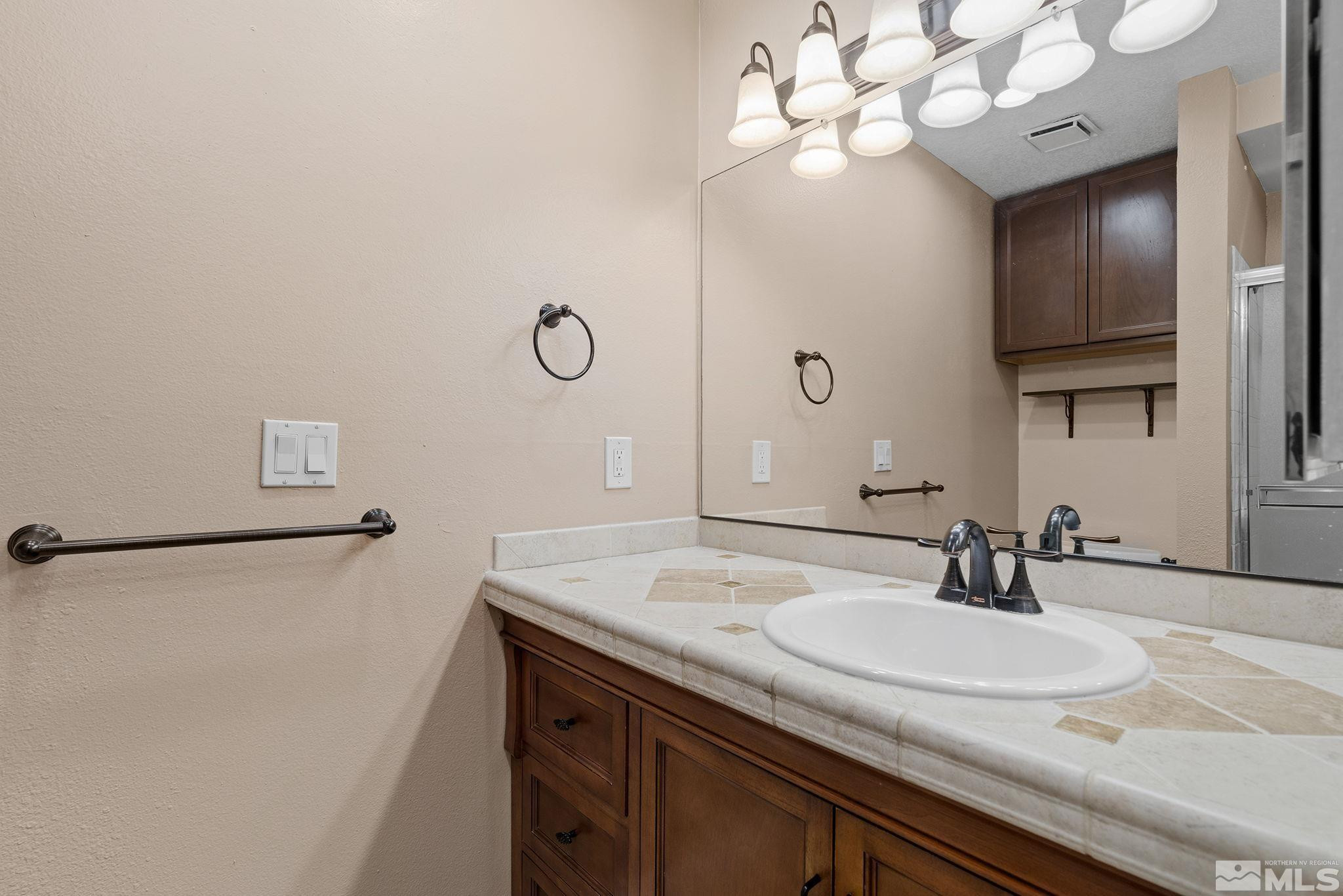 2555 Clear Acre Lane 83-2