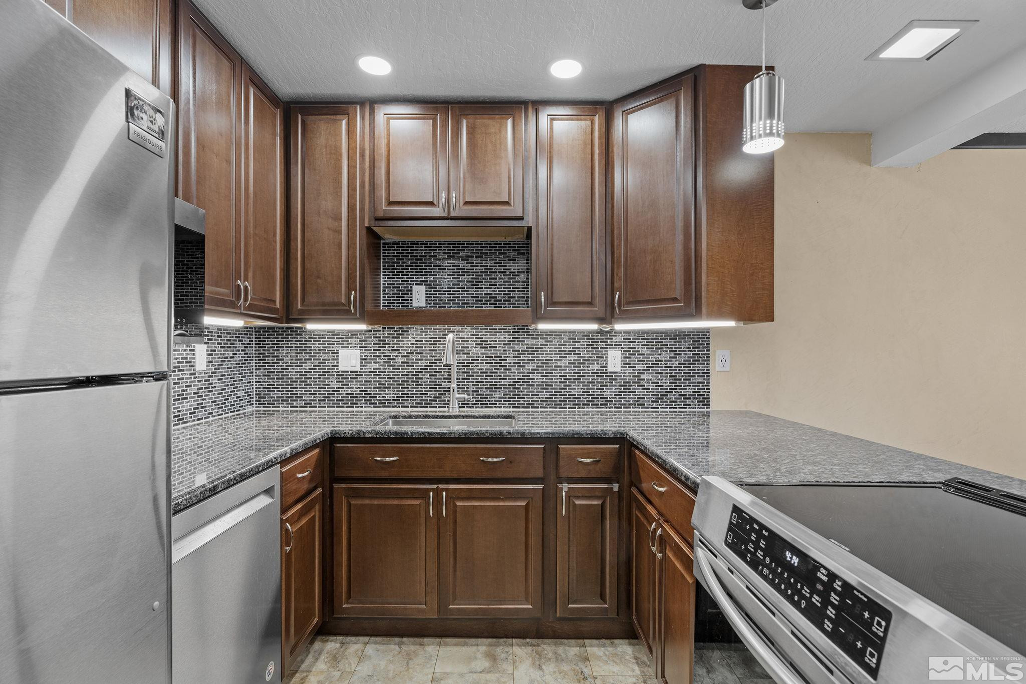 2555 Clear Acre Lane 83-2