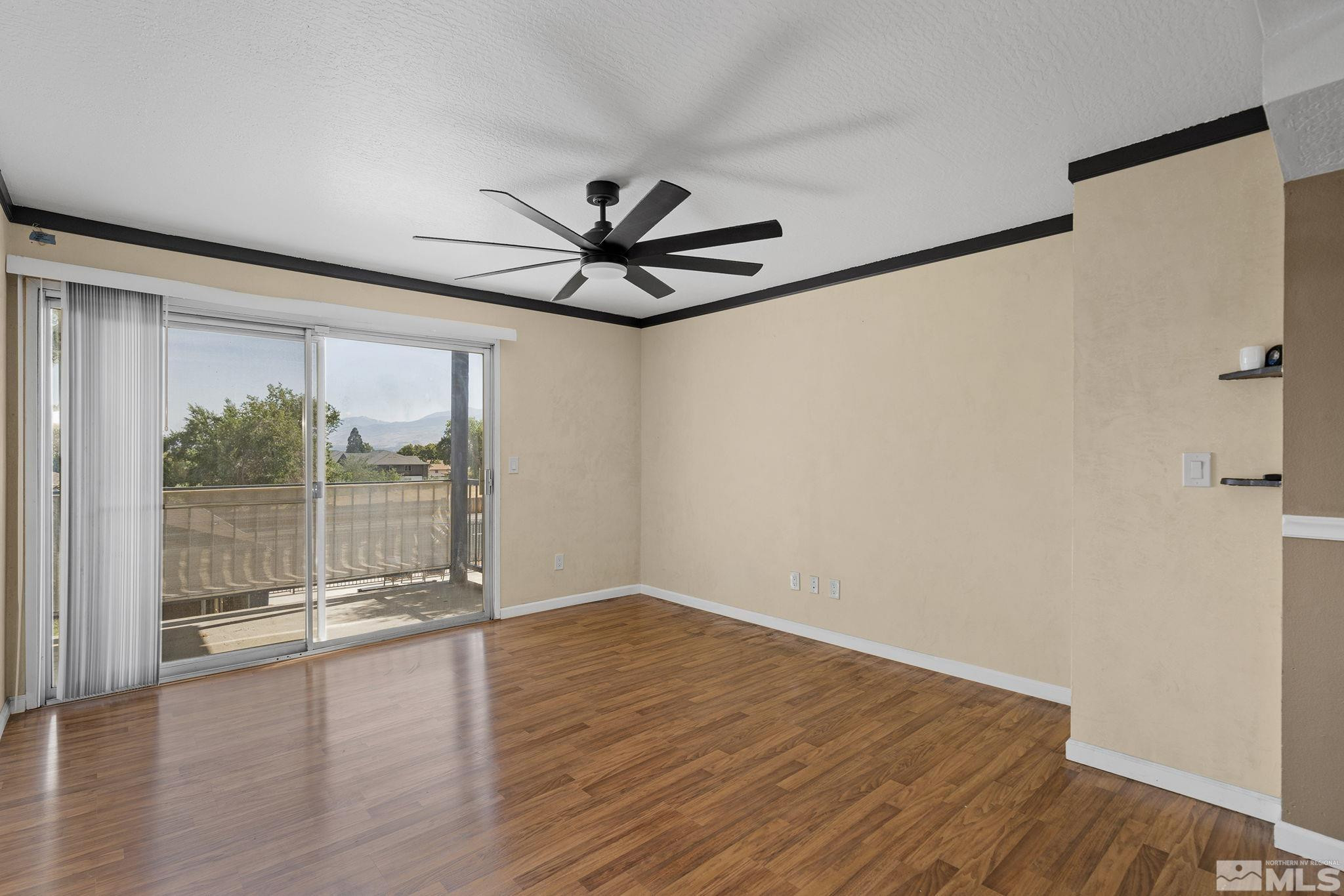 2555 Clear Acre Lane 83-2