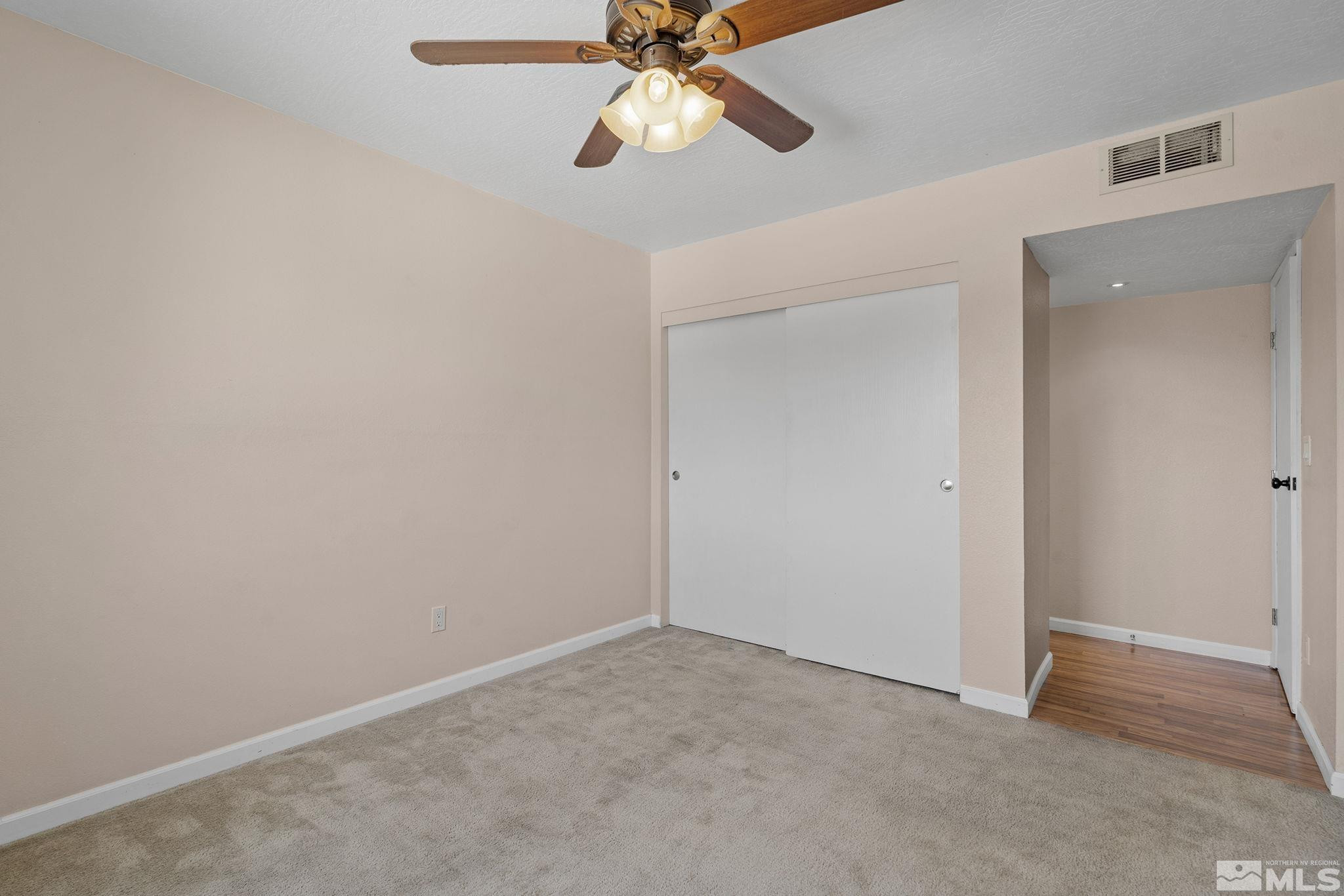 2555 Clear Acre Lane 83-2