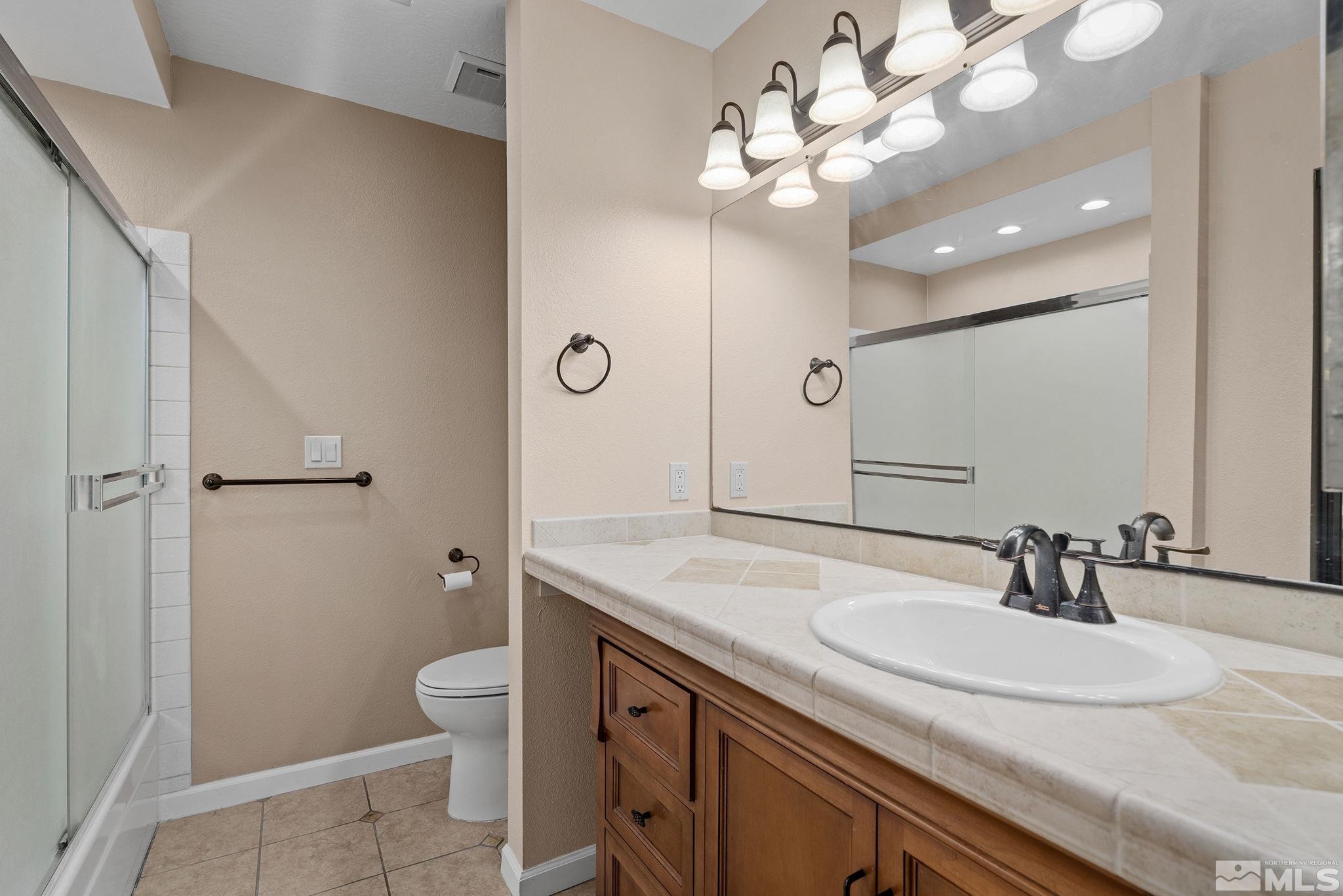2555 Clear Acre Lane 83-2