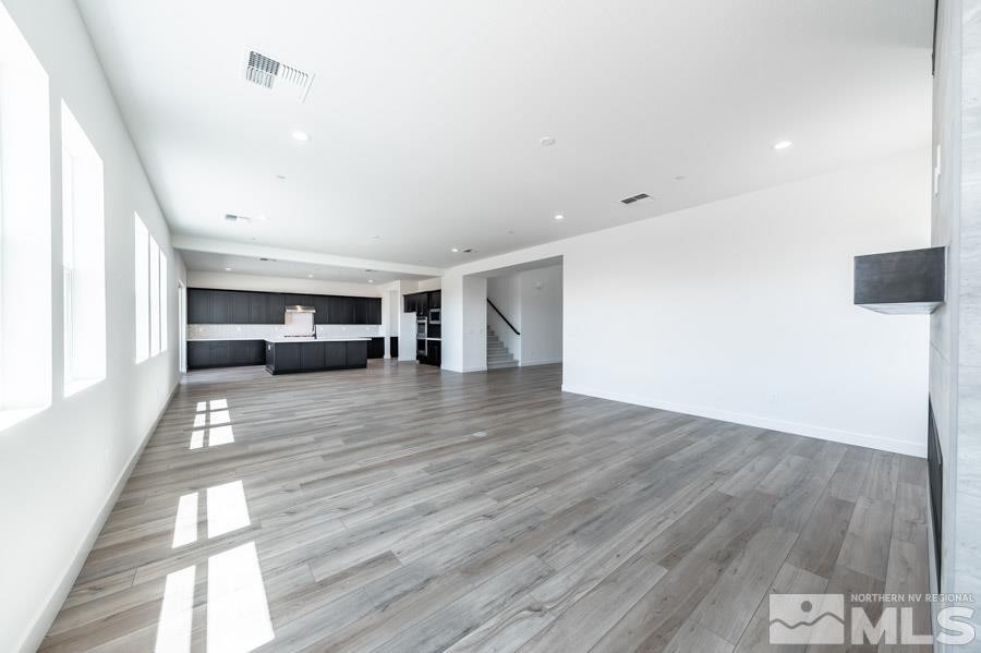 324 Pah Rah Ridge Drive Harris 54