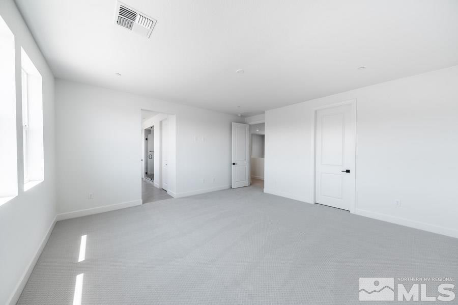 324 Pah Rah Ridge Drive Harris 54