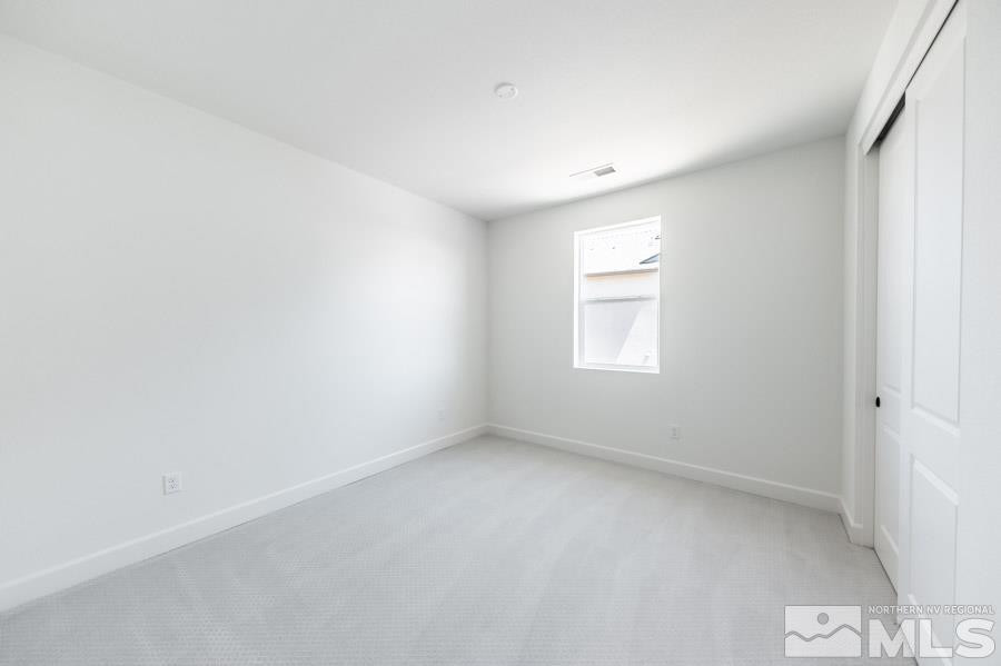 324 Pah Rah Ridge Drive Harris 54