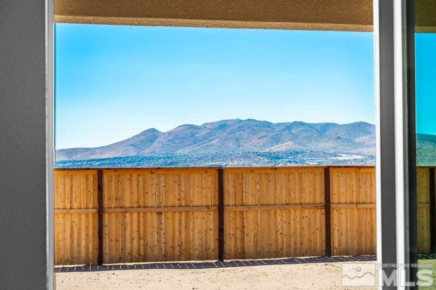 324 Pah Rah Ridge Drive Harris 54