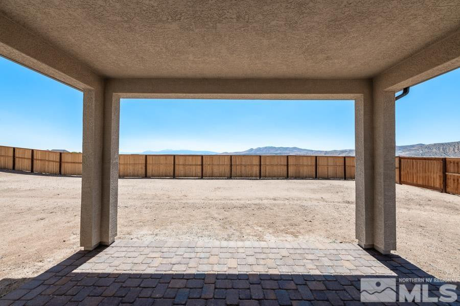 324 Pah Rah Ridge Drive Harris 54