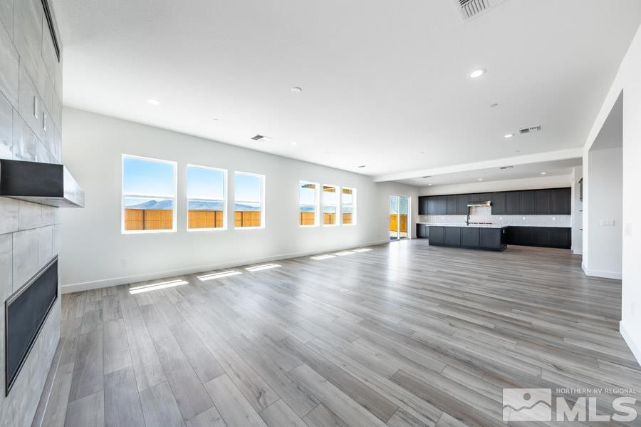 324 Pah Rah Ridge Drive Harris 54