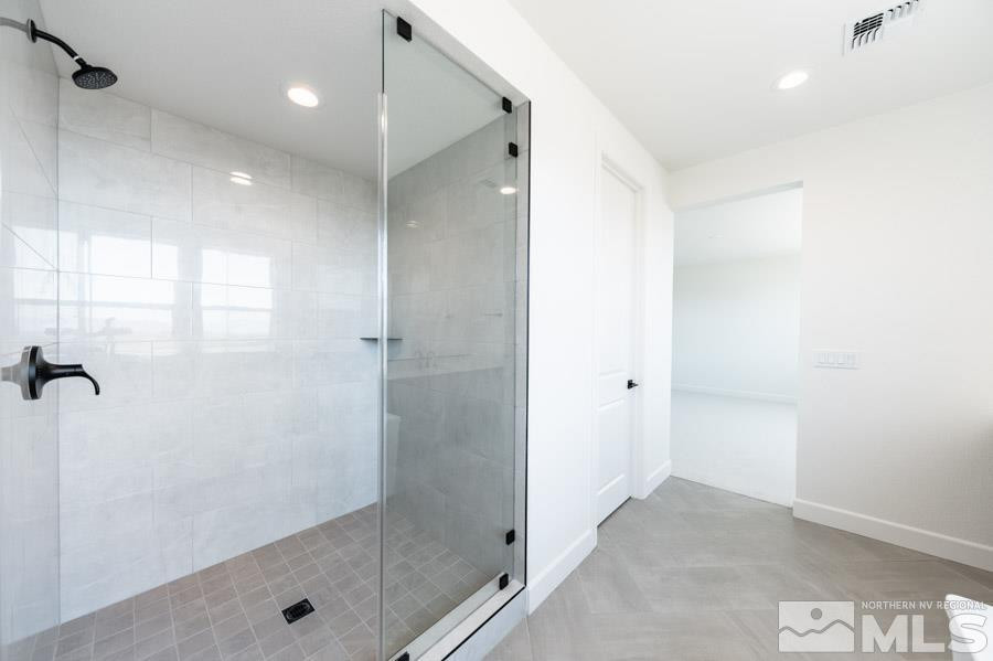 324 Pah Rah Ridge Drive Harris 54