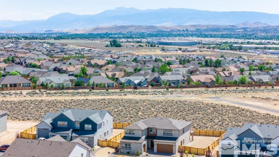324 Pah Rah Ridge Drive Harris 54