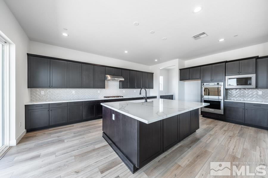 324 Pah Rah Ridge Drive Harris 54
